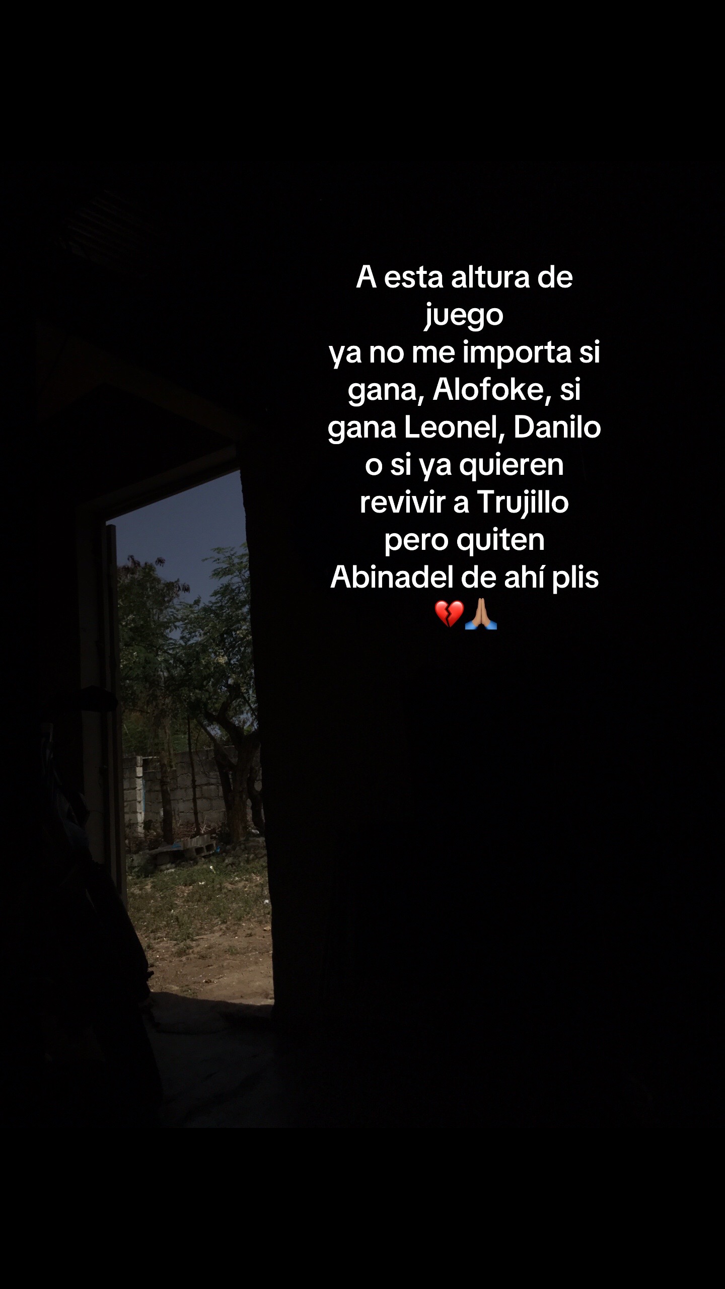 @🤎