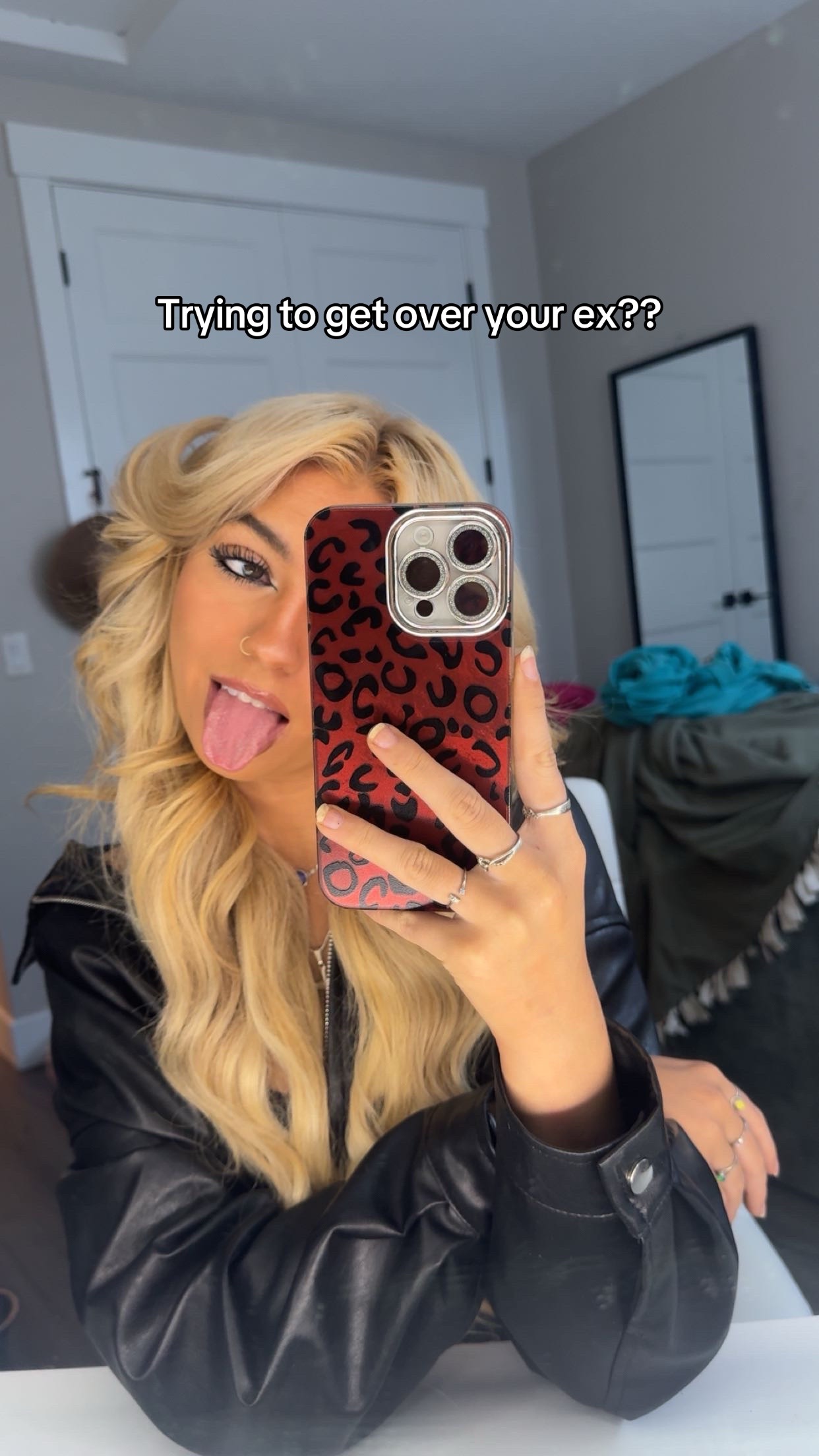 @Alexia Corona