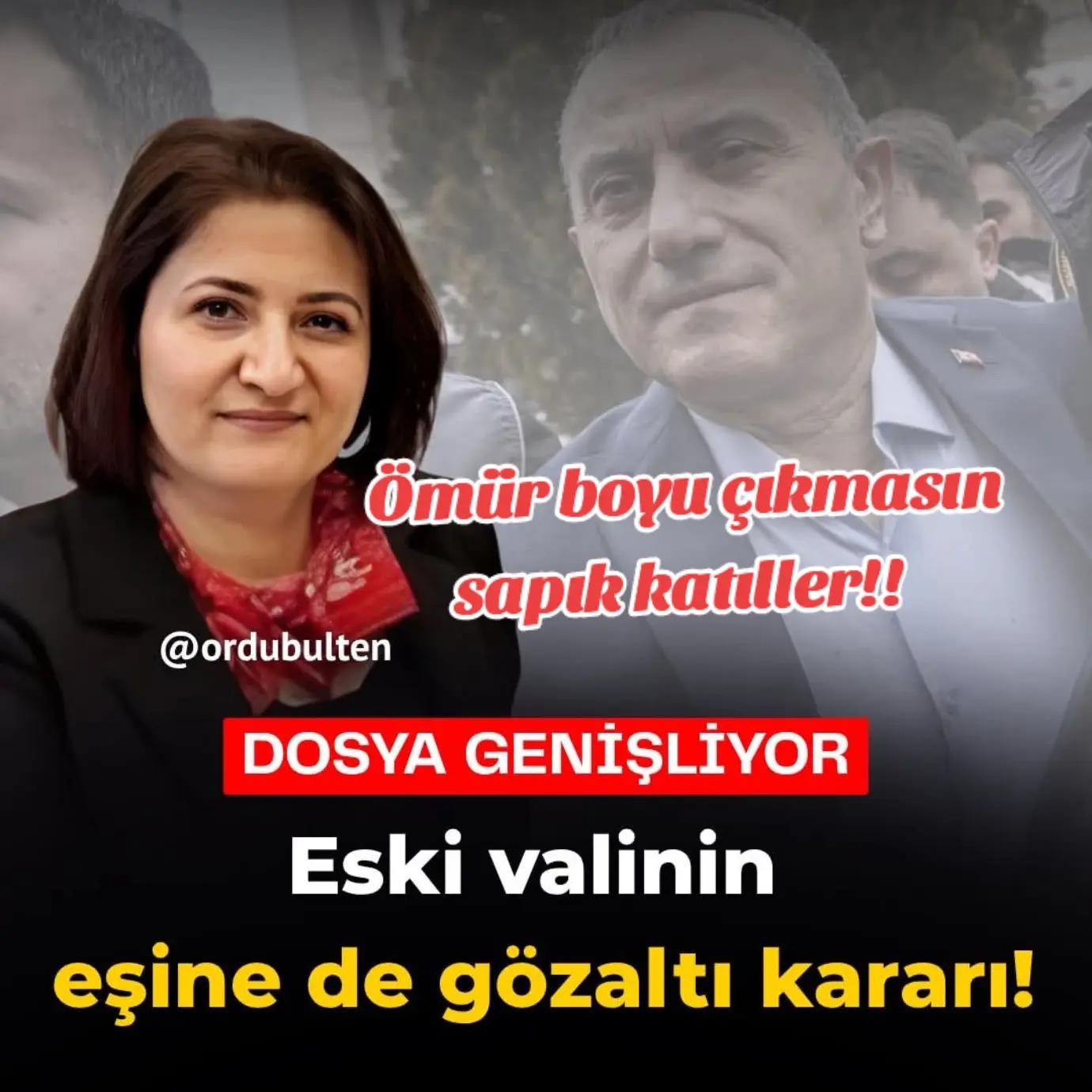 @Gülümse 🌍Dünya