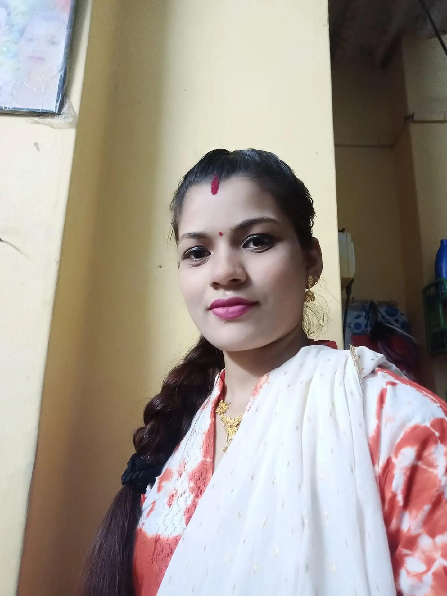 @Pushpa Kshatriya