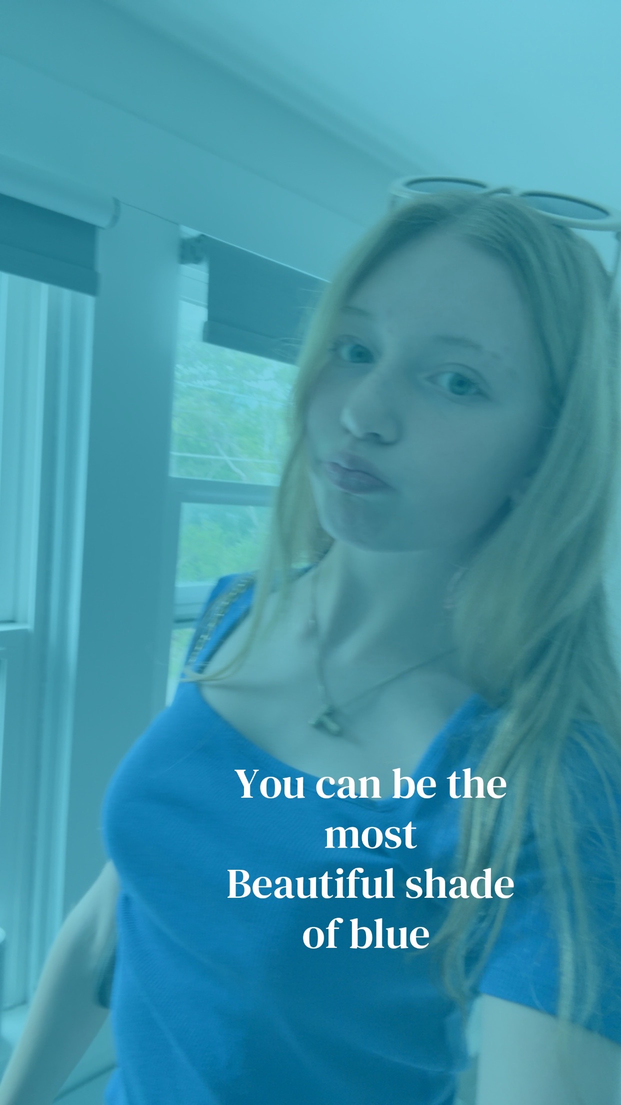 @tenleyk0