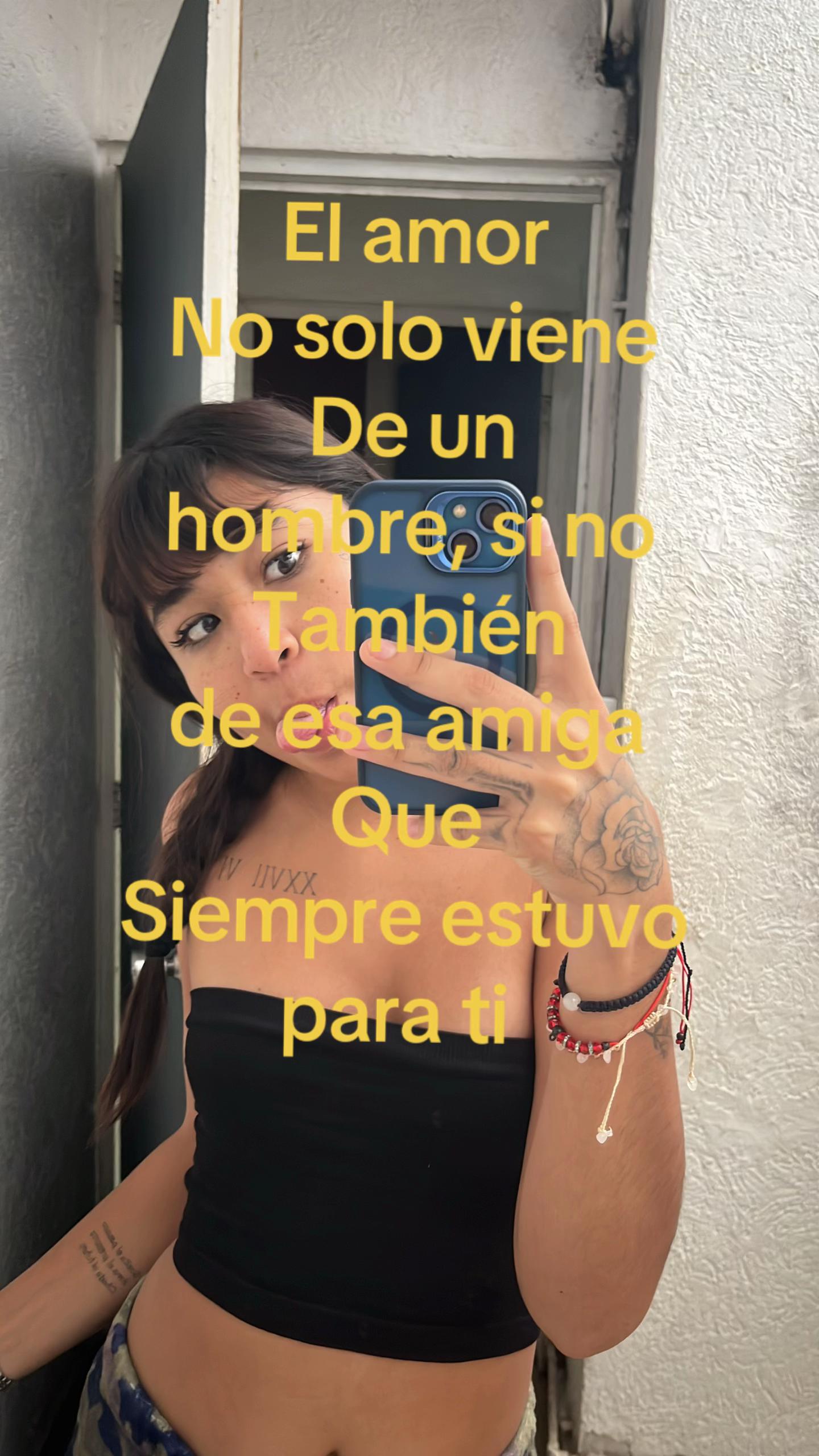 @danna_franco💕