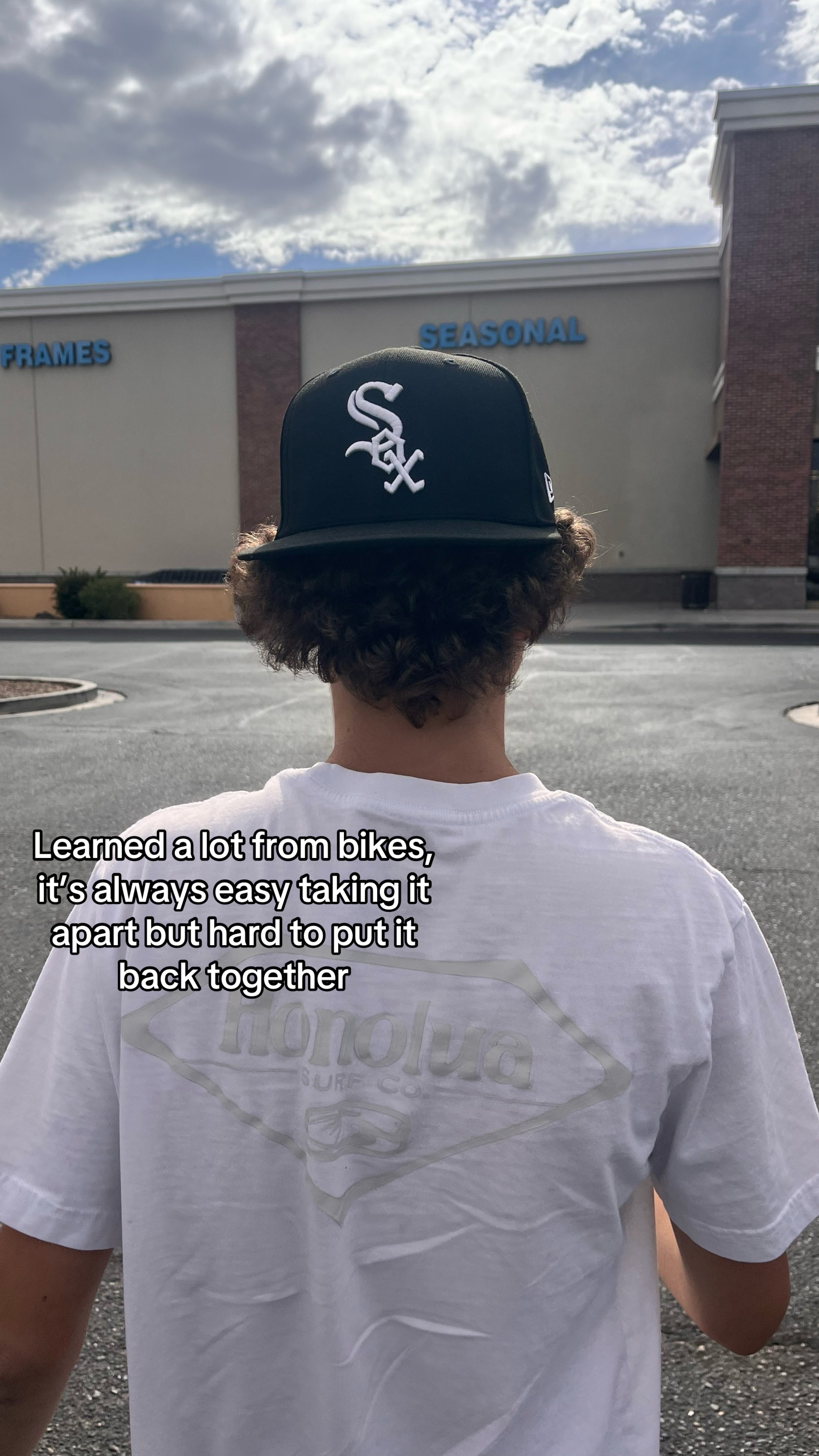 @Eli