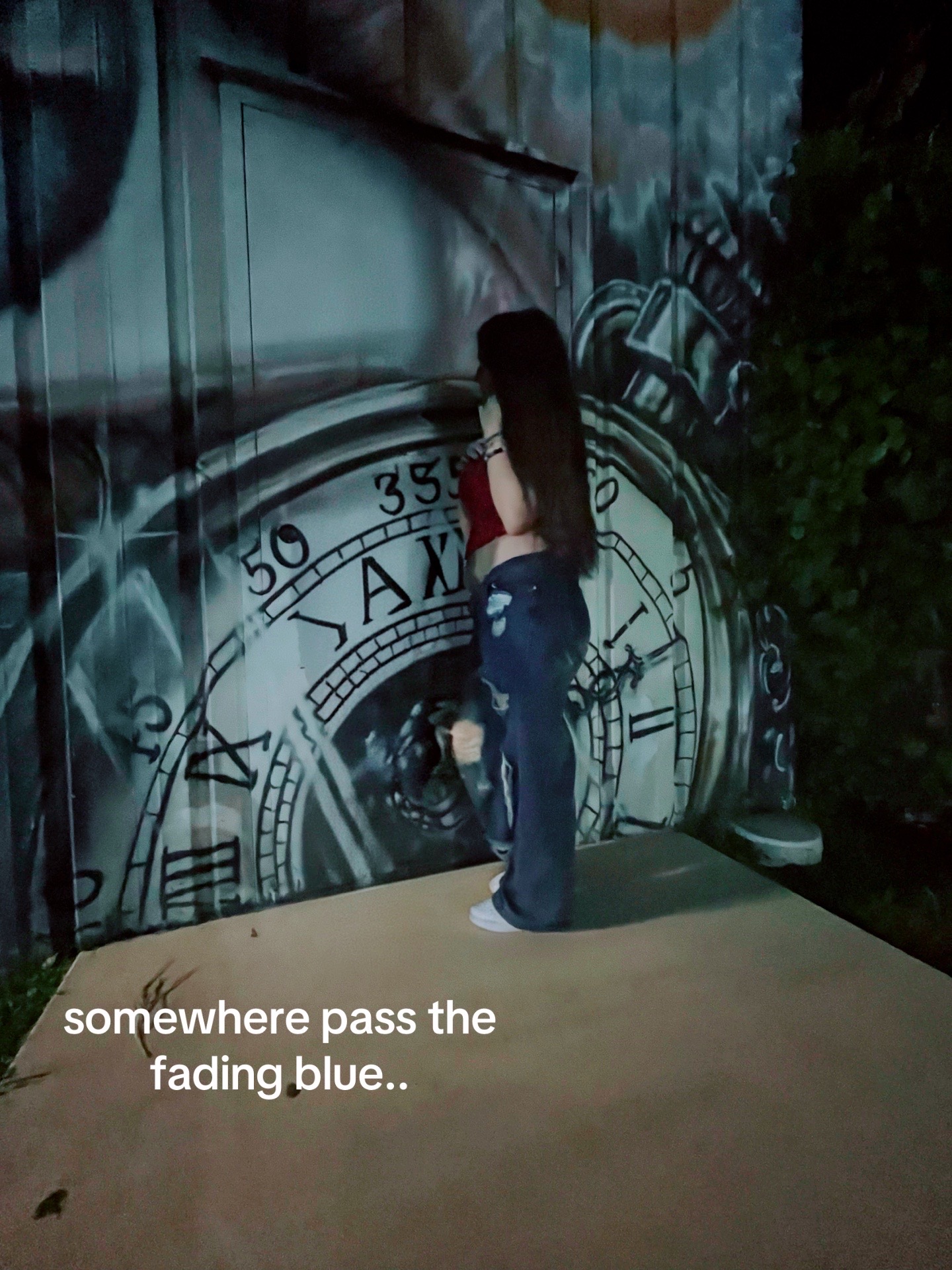 @☦︎