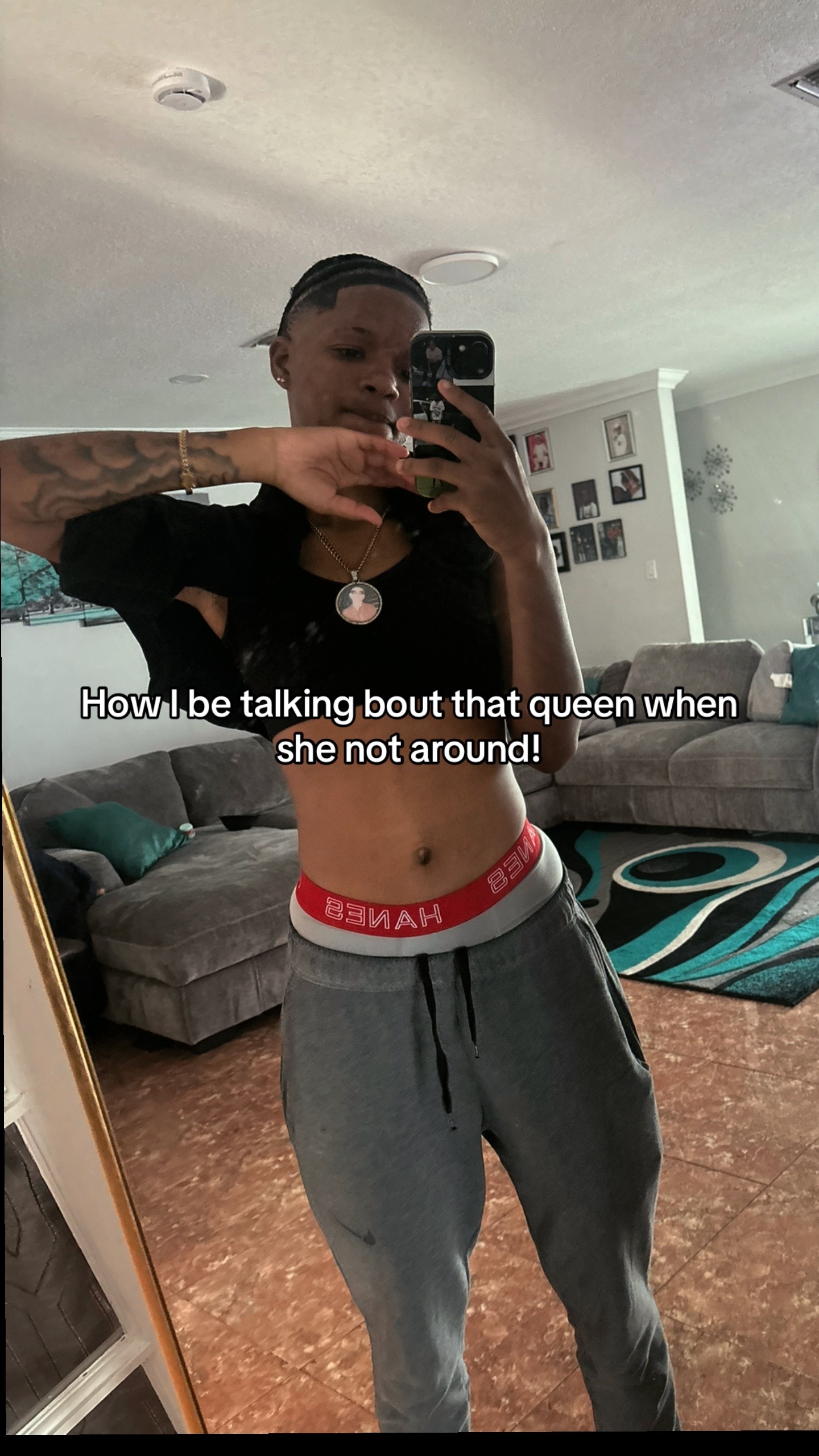 @totallynotunique4