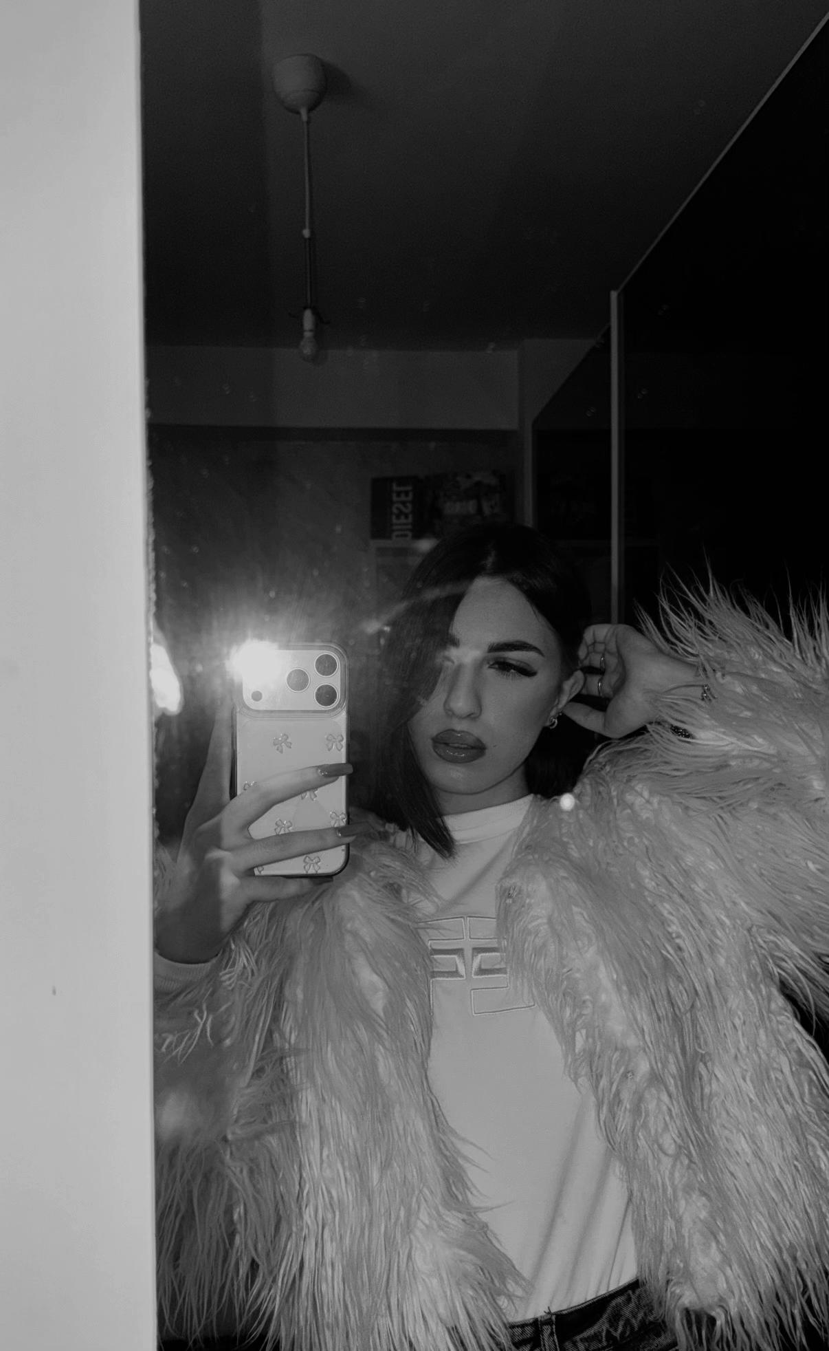 @GF👸🏻🍸🪩🌟🍒