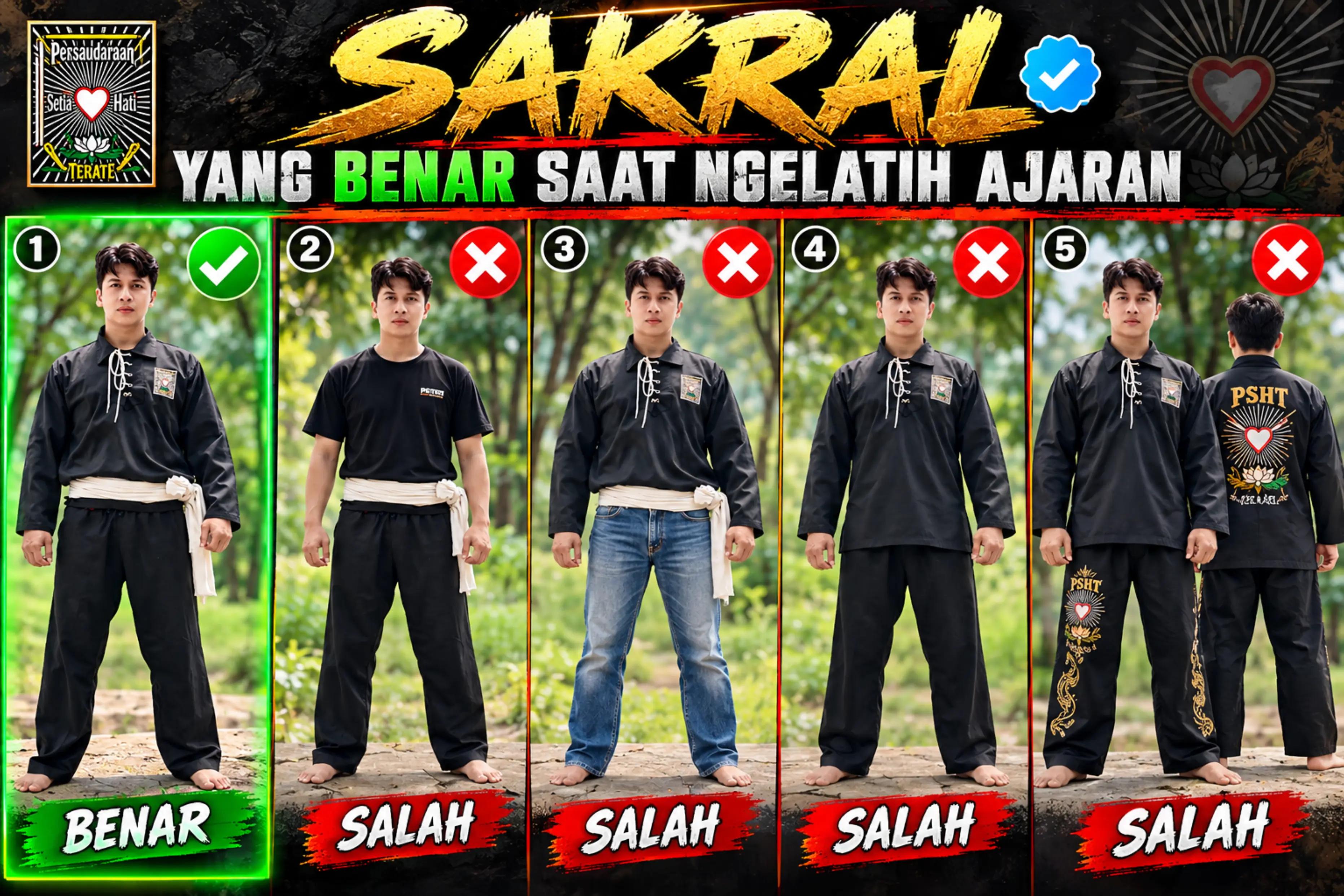 @Denny Aprisani