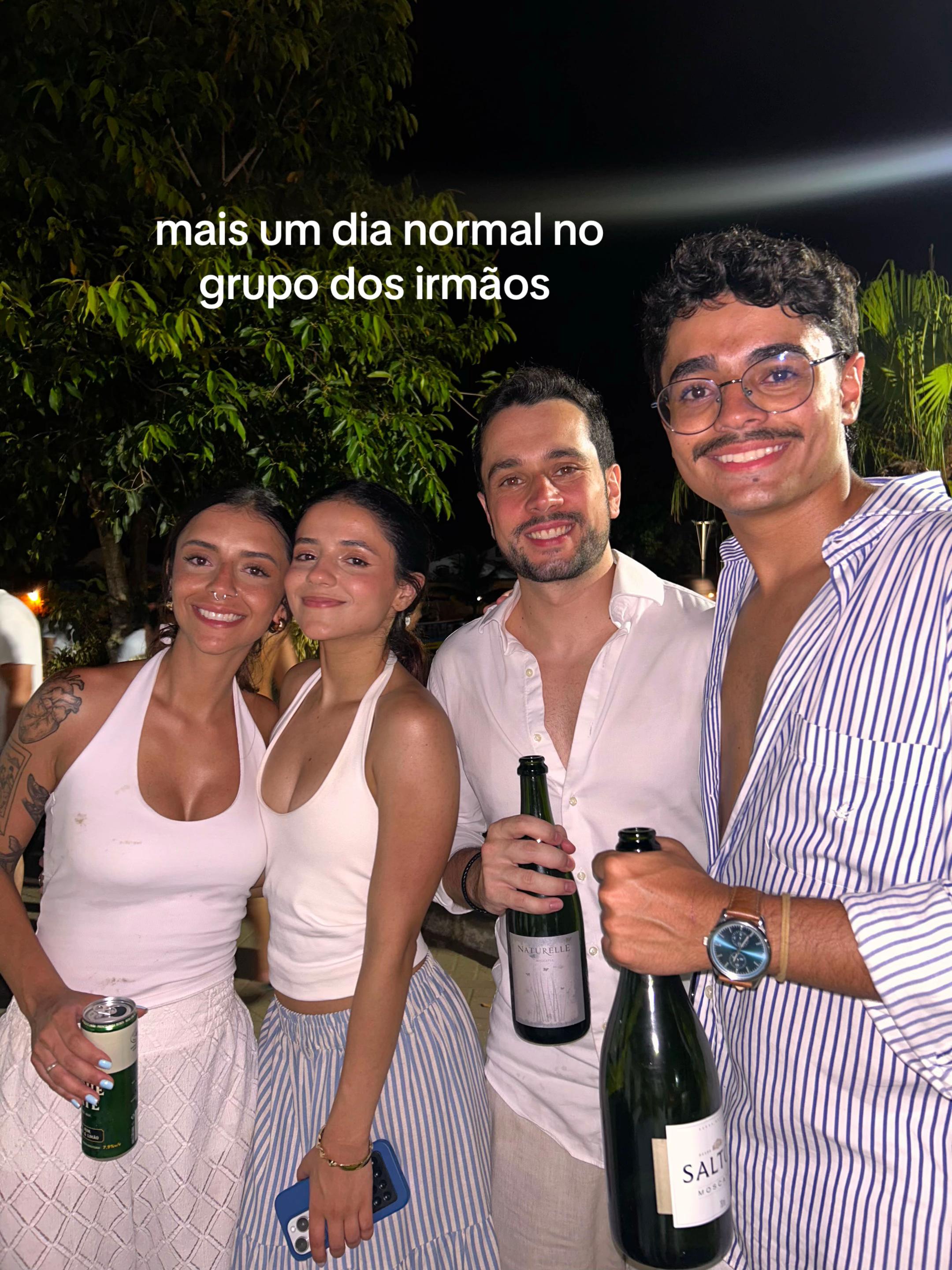 @Luisa 🍉