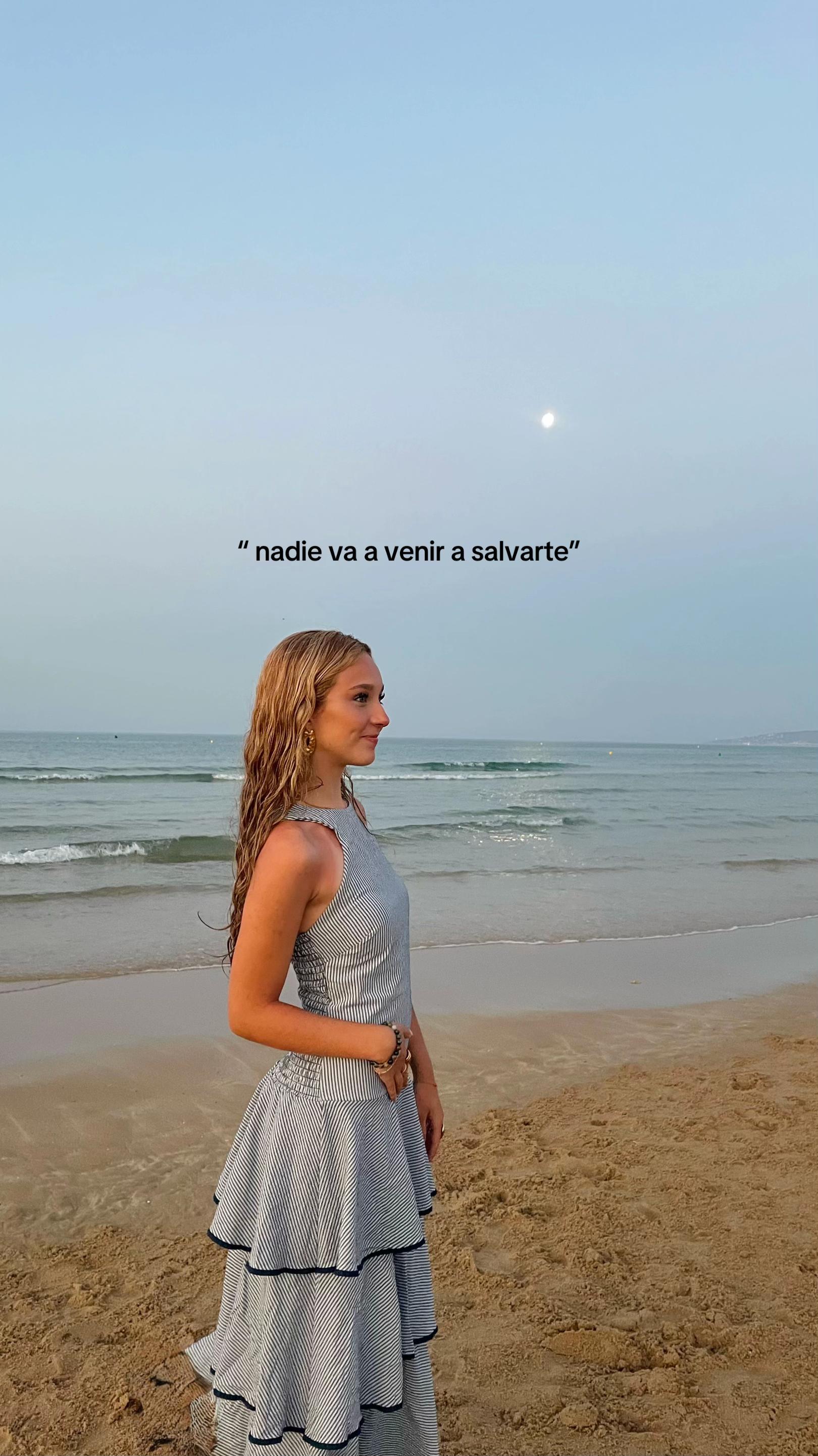 @clauchinosoyyo