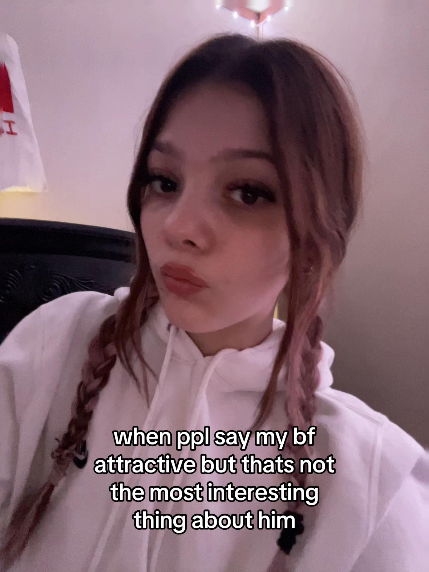 @iloverowan