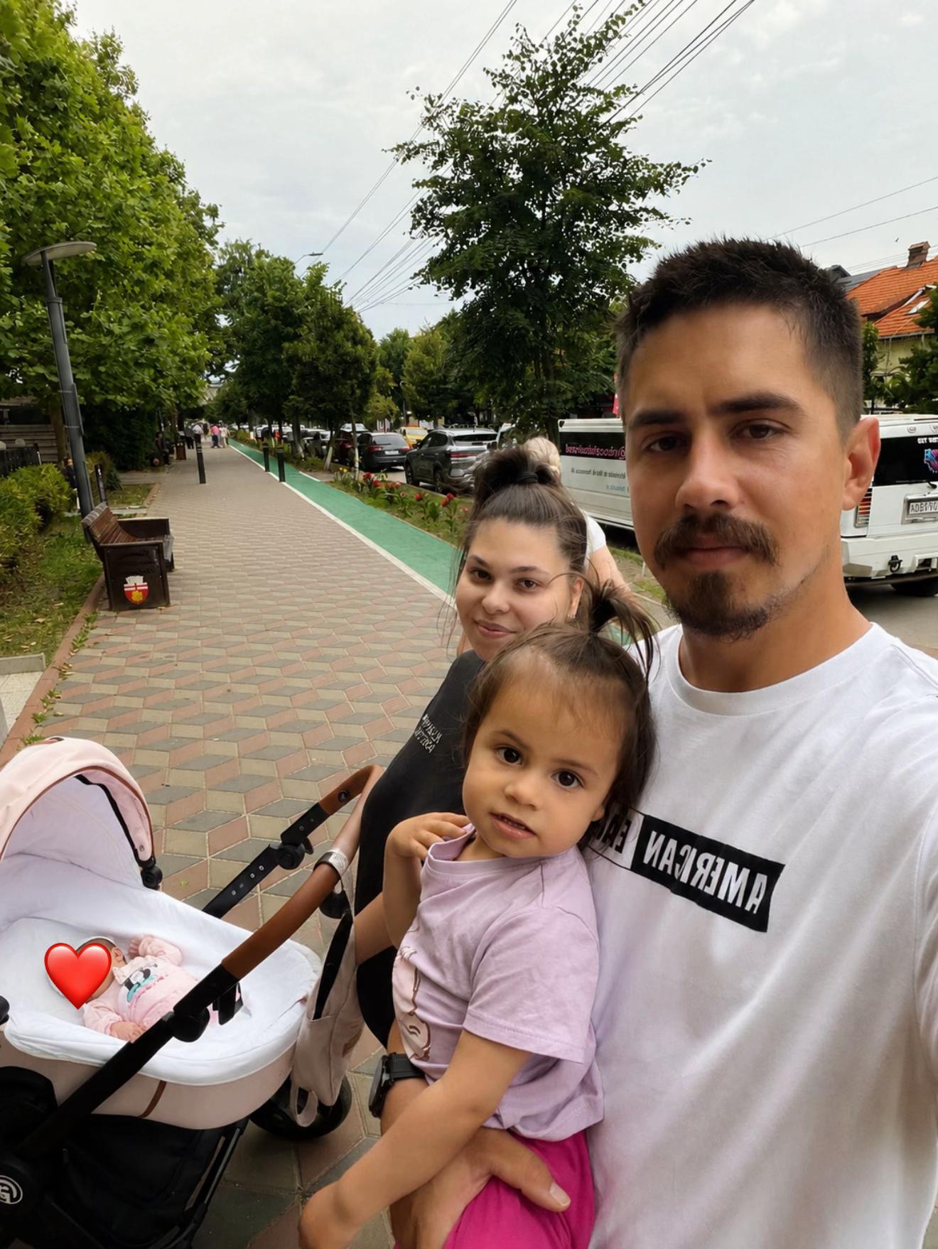 @Cîntec Alecu Roxana Elena