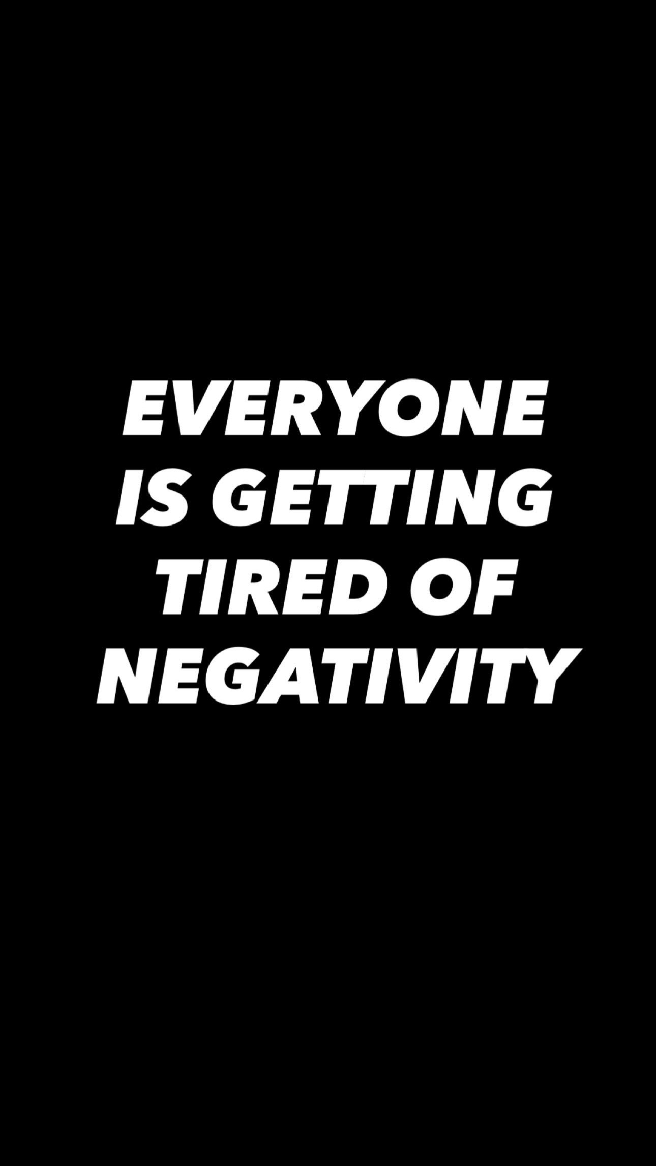 @Bezz Believe