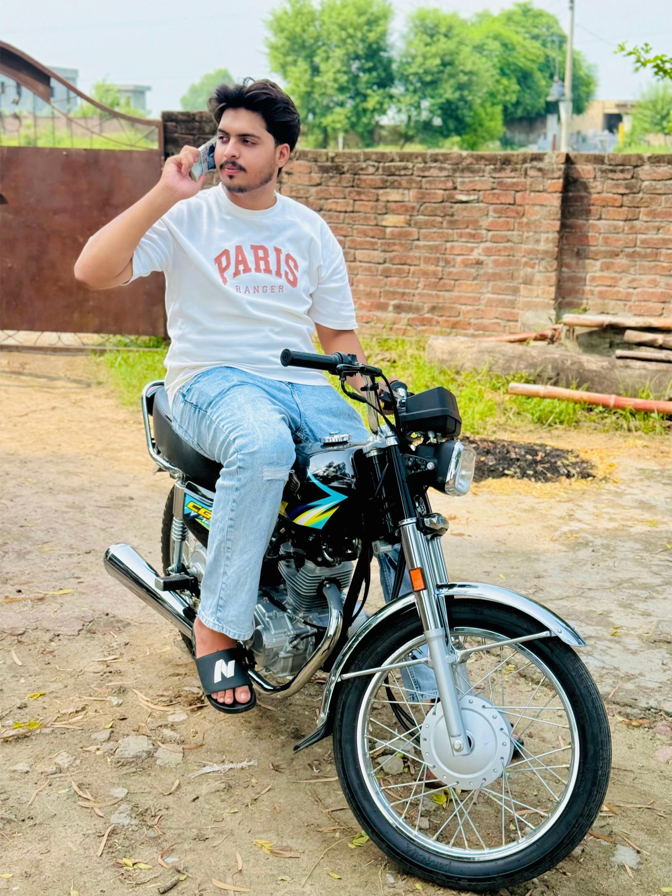 @حاجی تیمور( तैमुर)🧞