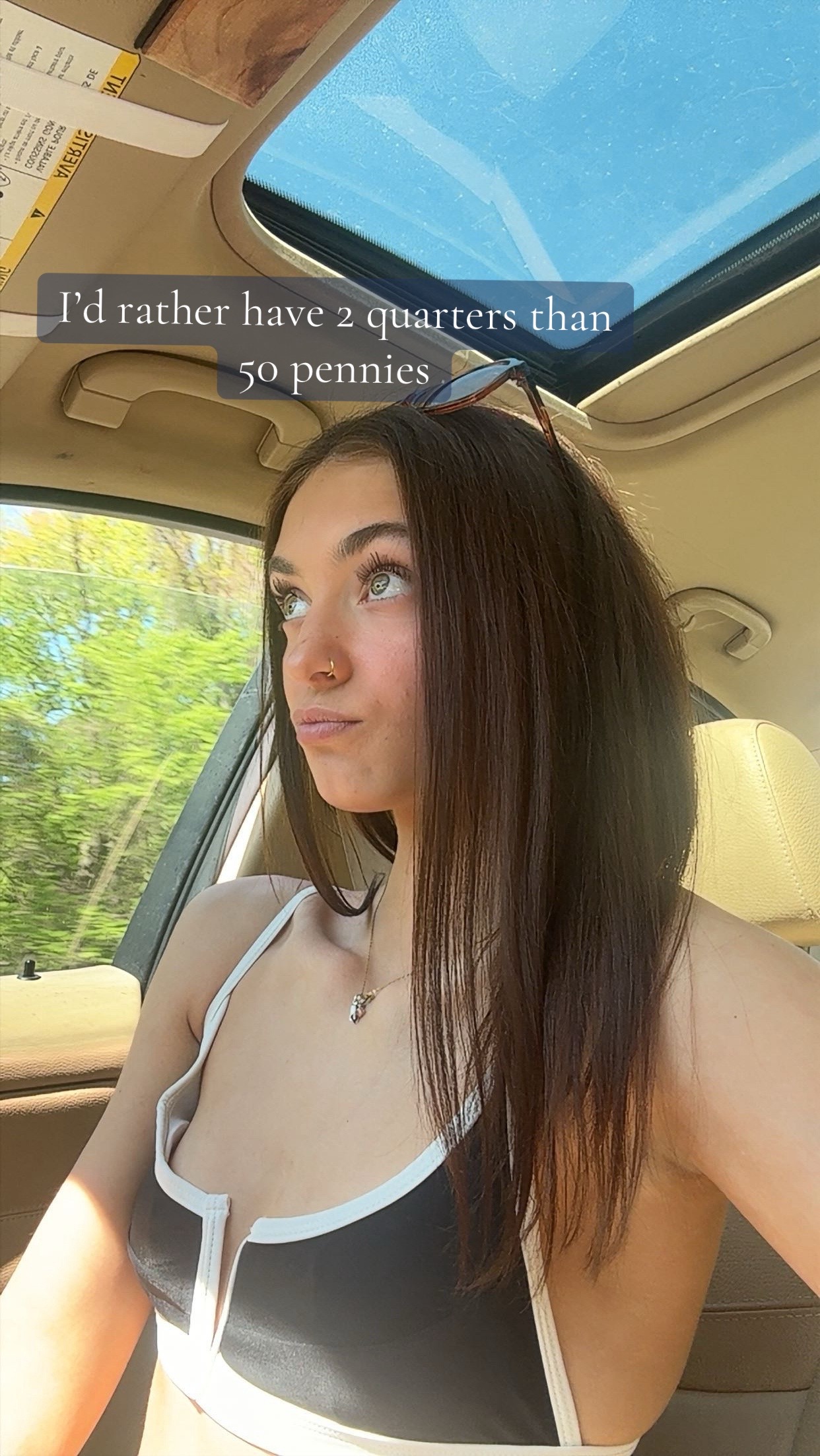 @ry<3