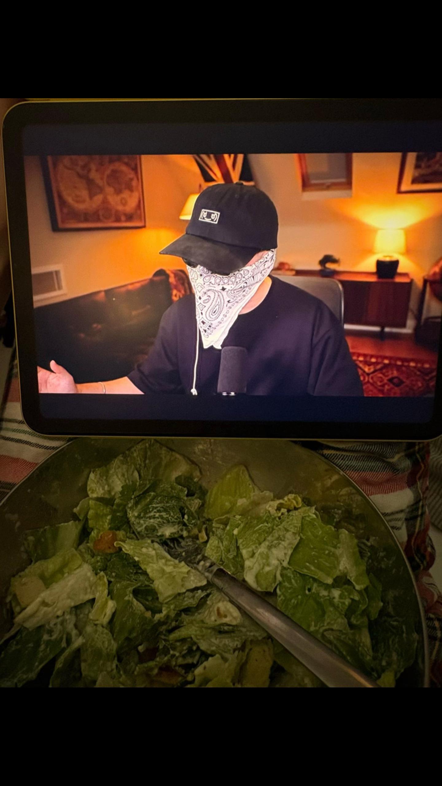 @🦷