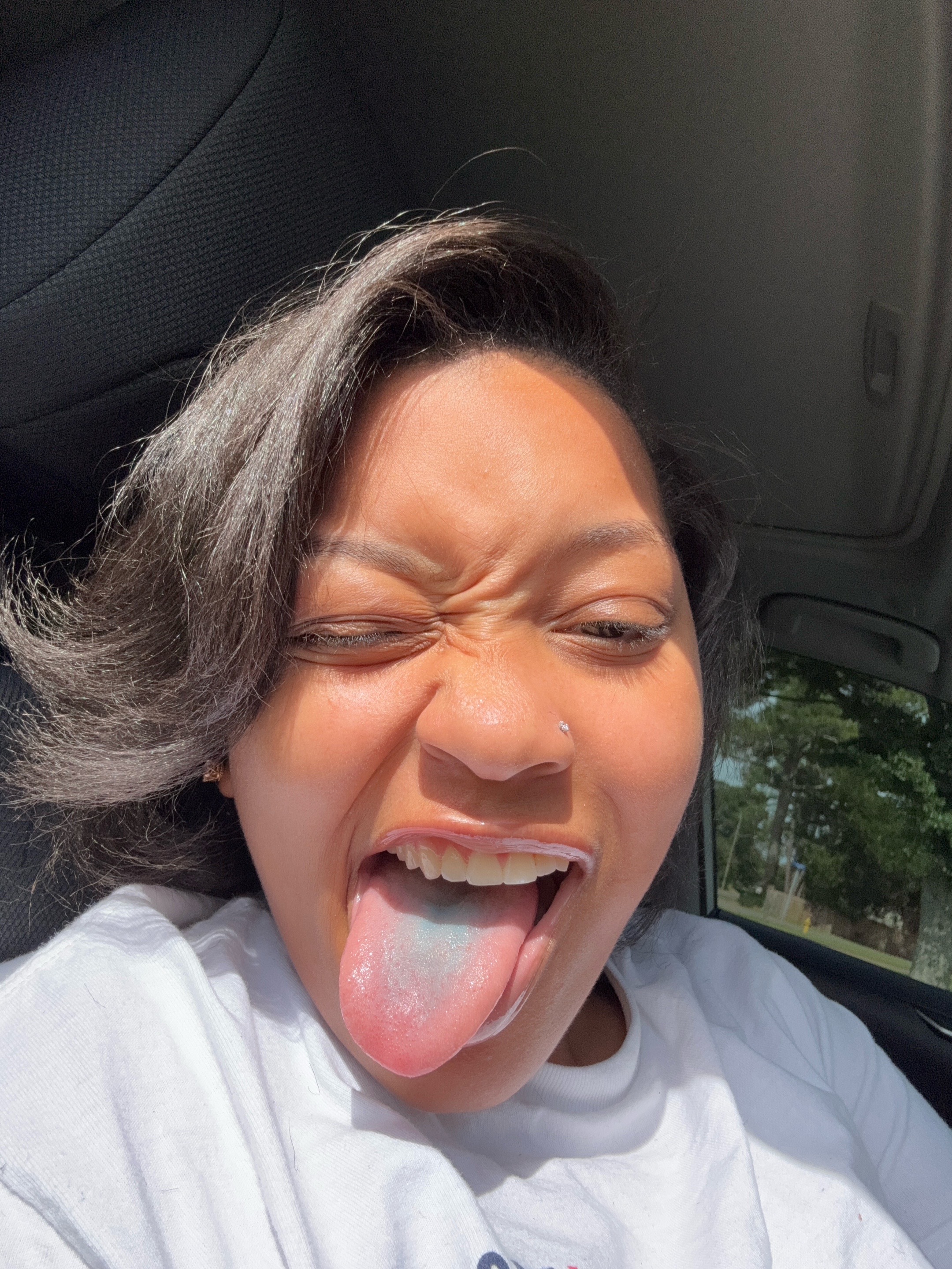 @Claudia🧚🏽♀️💕