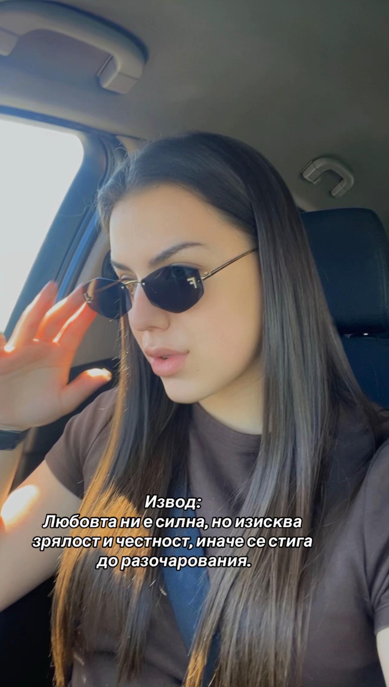 @NK🖤