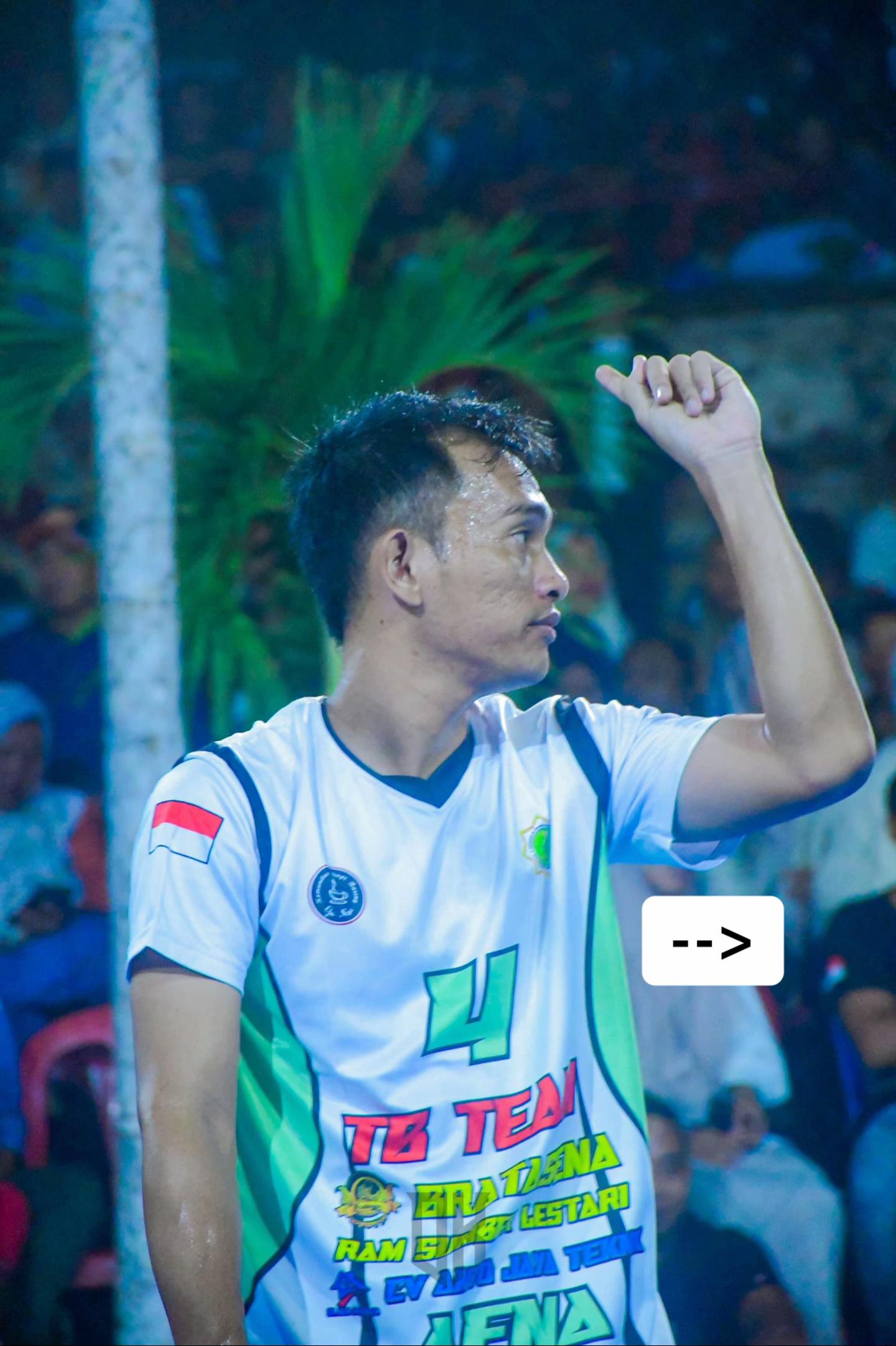 @Irwan Adyansyah
