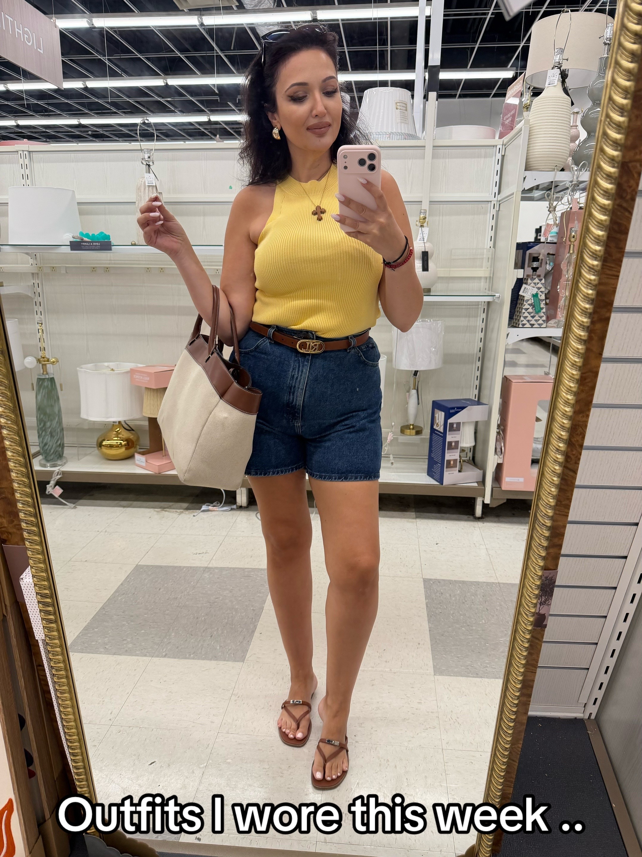 @TANJA 🍒