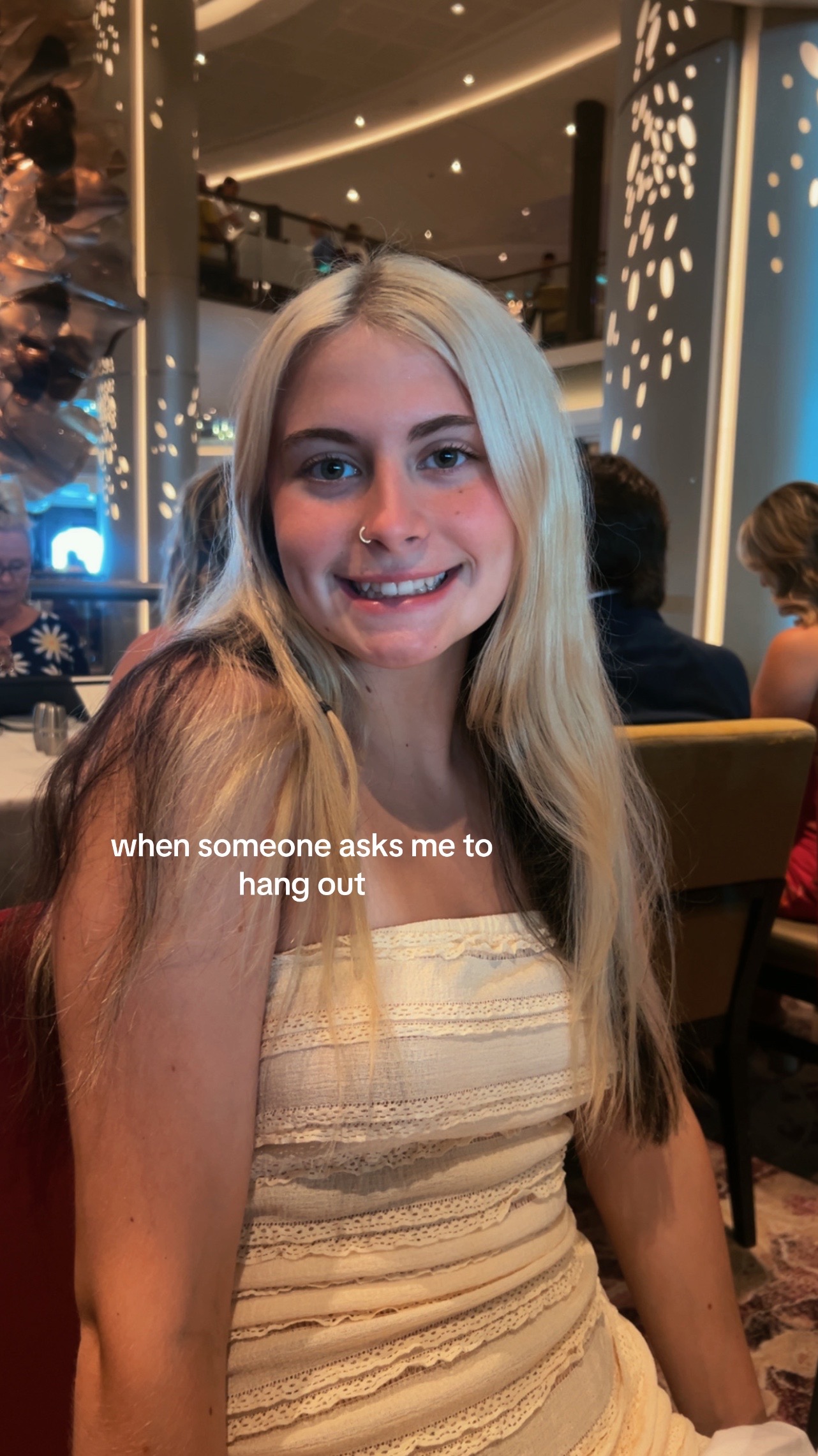 @layla🥳🥳