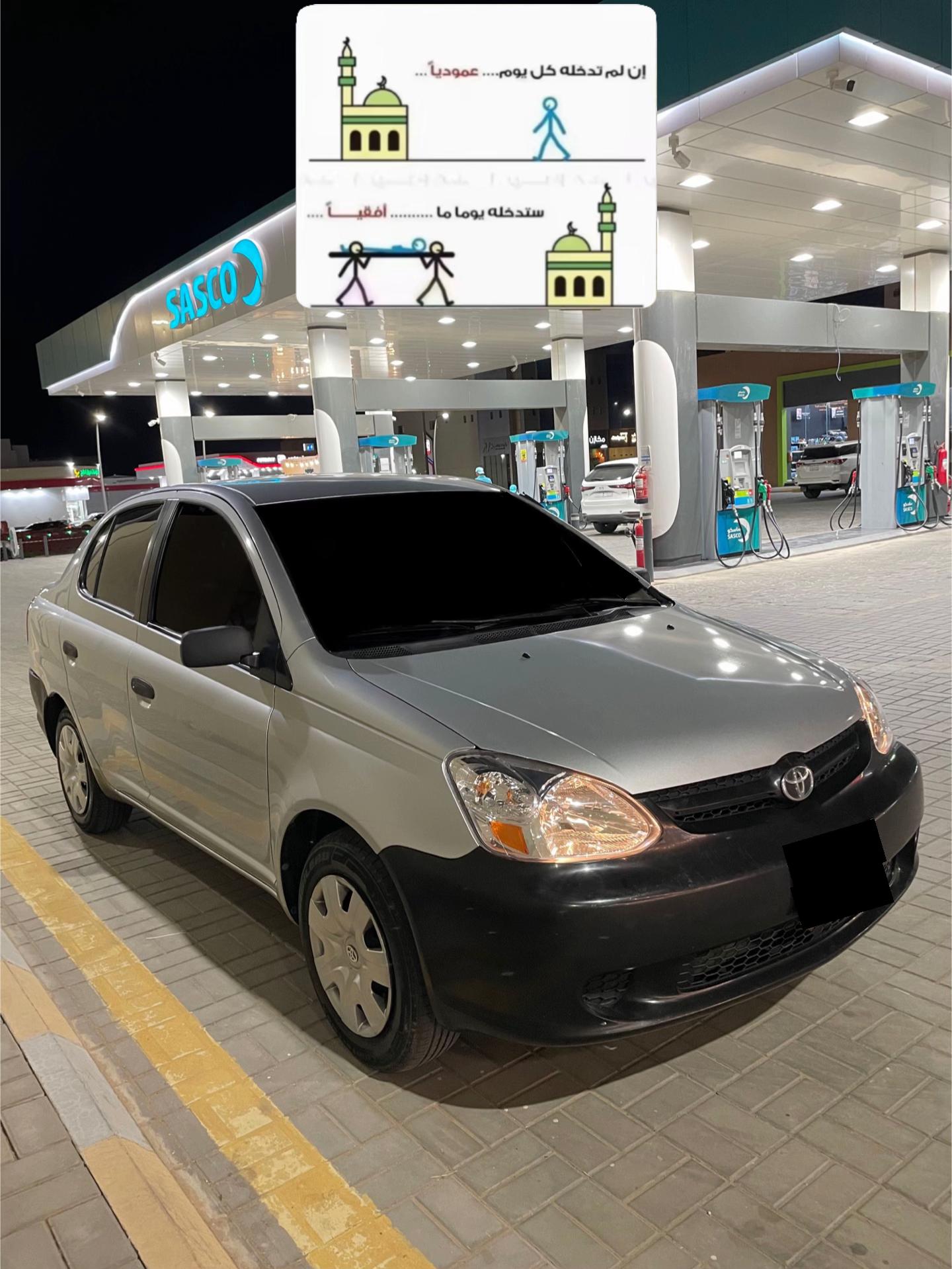 @Turki🥇
