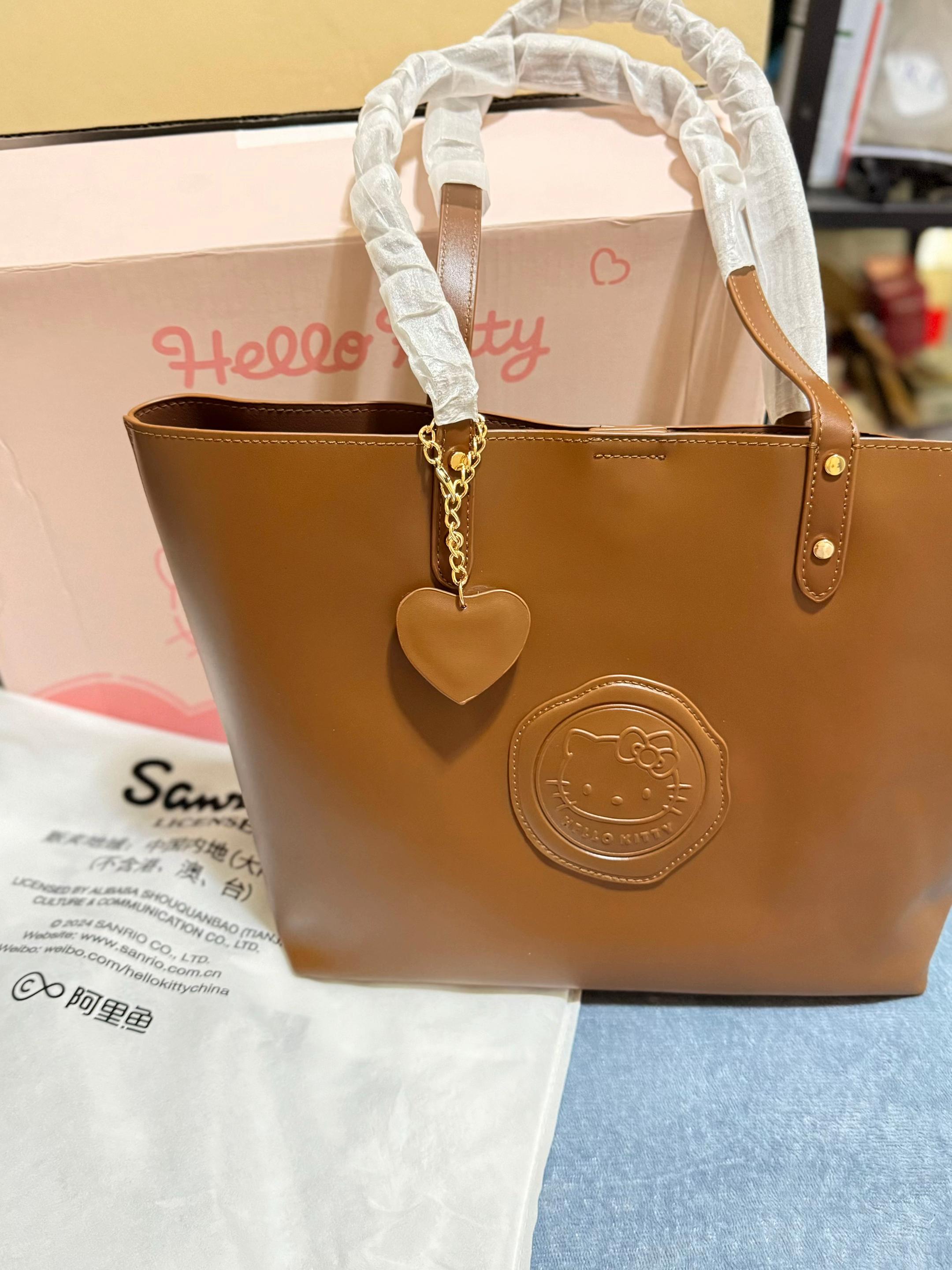 @Thaishoppers