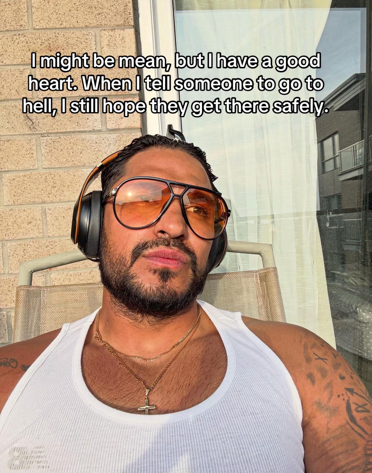 @Alejandro.07