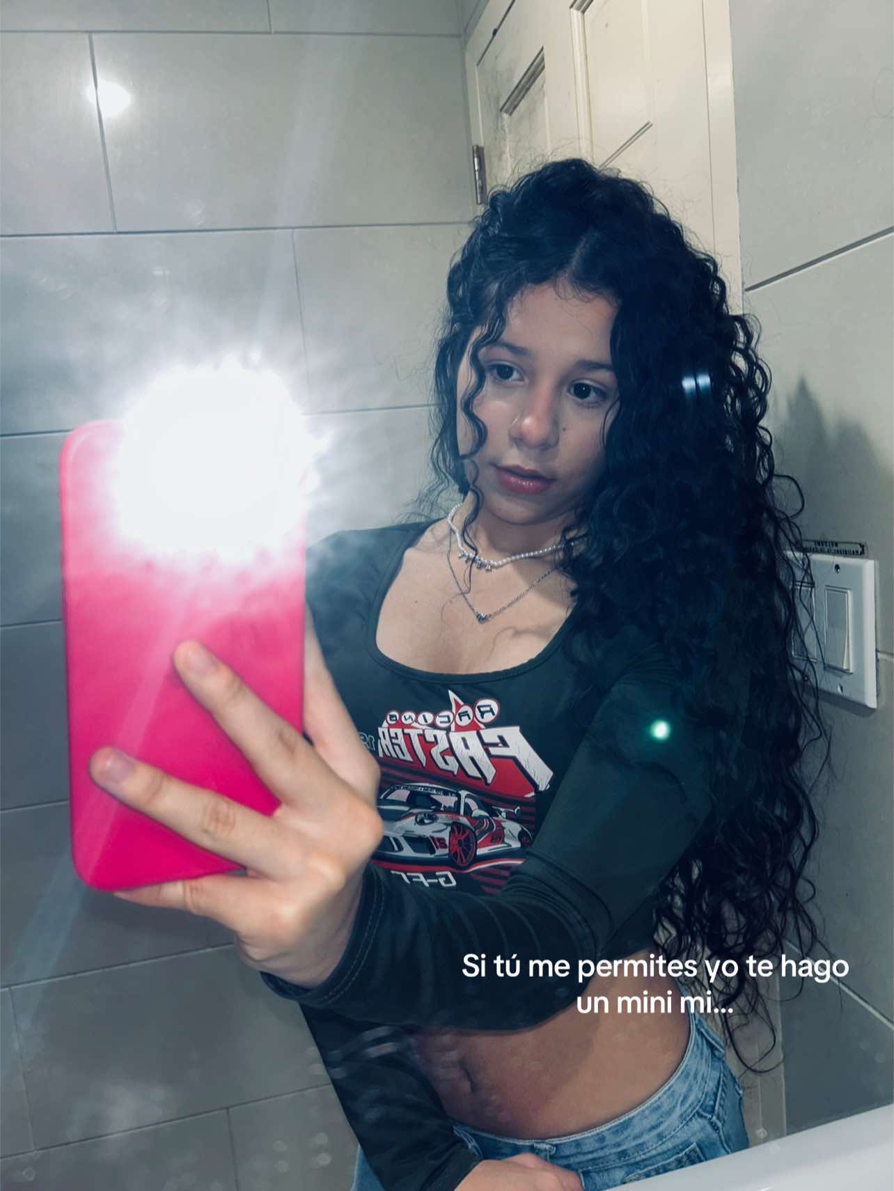 @Valentina📍