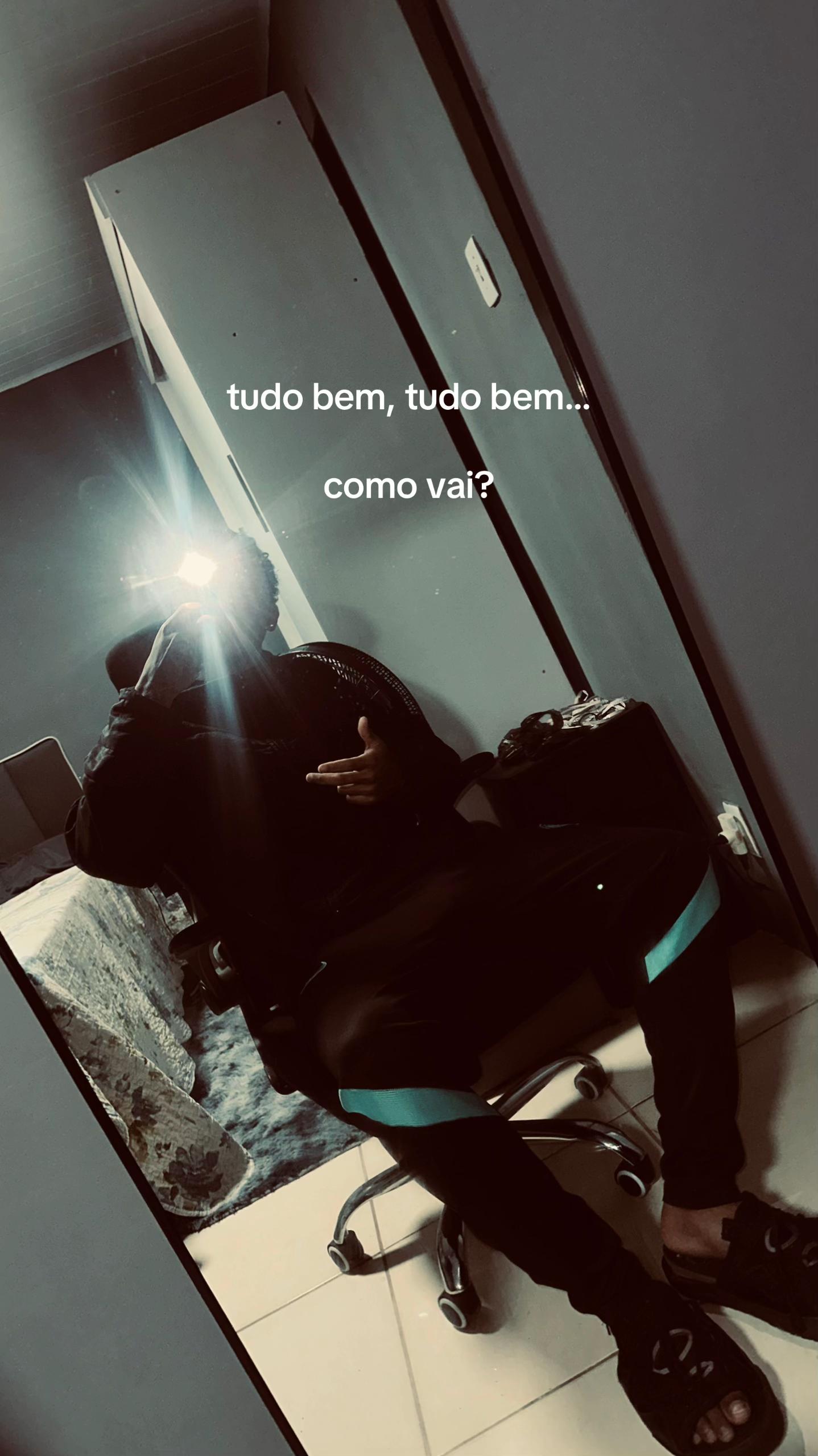 @Paulo Eduardo