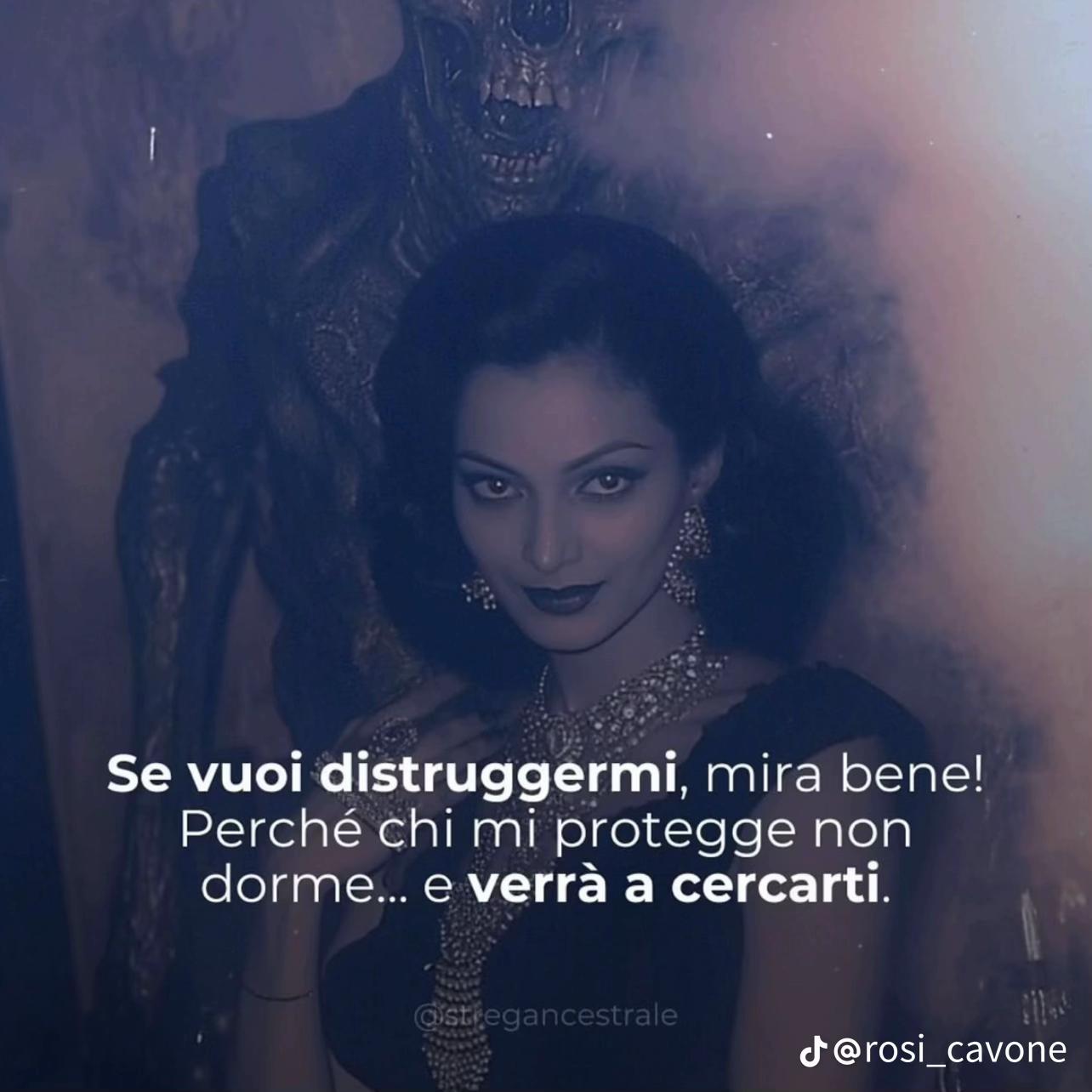 @giovanniemery
