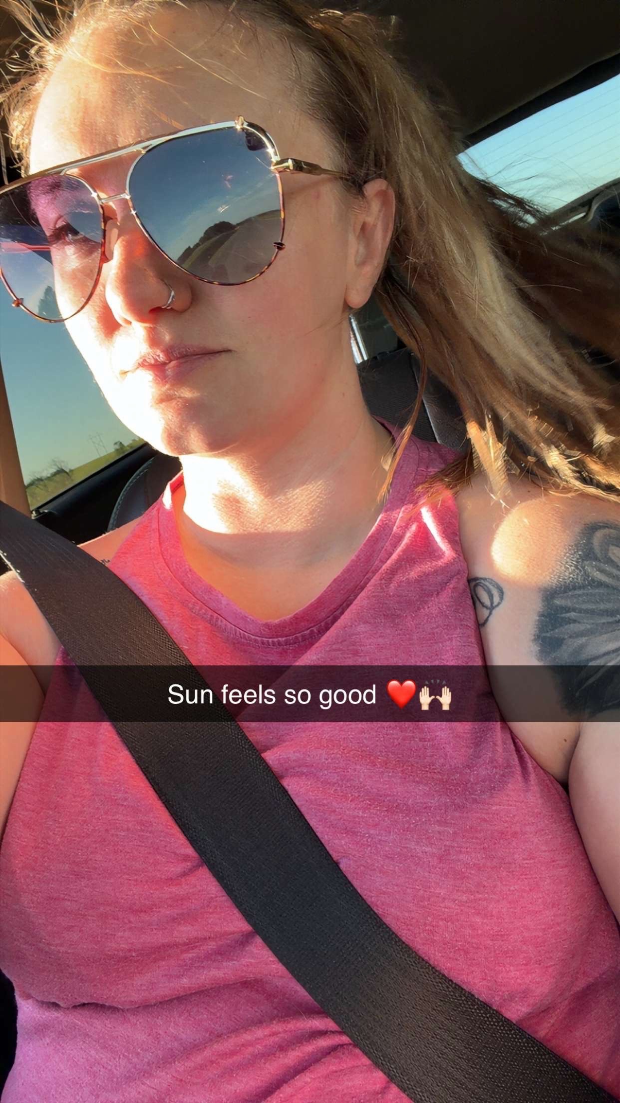 @Jess 🌻