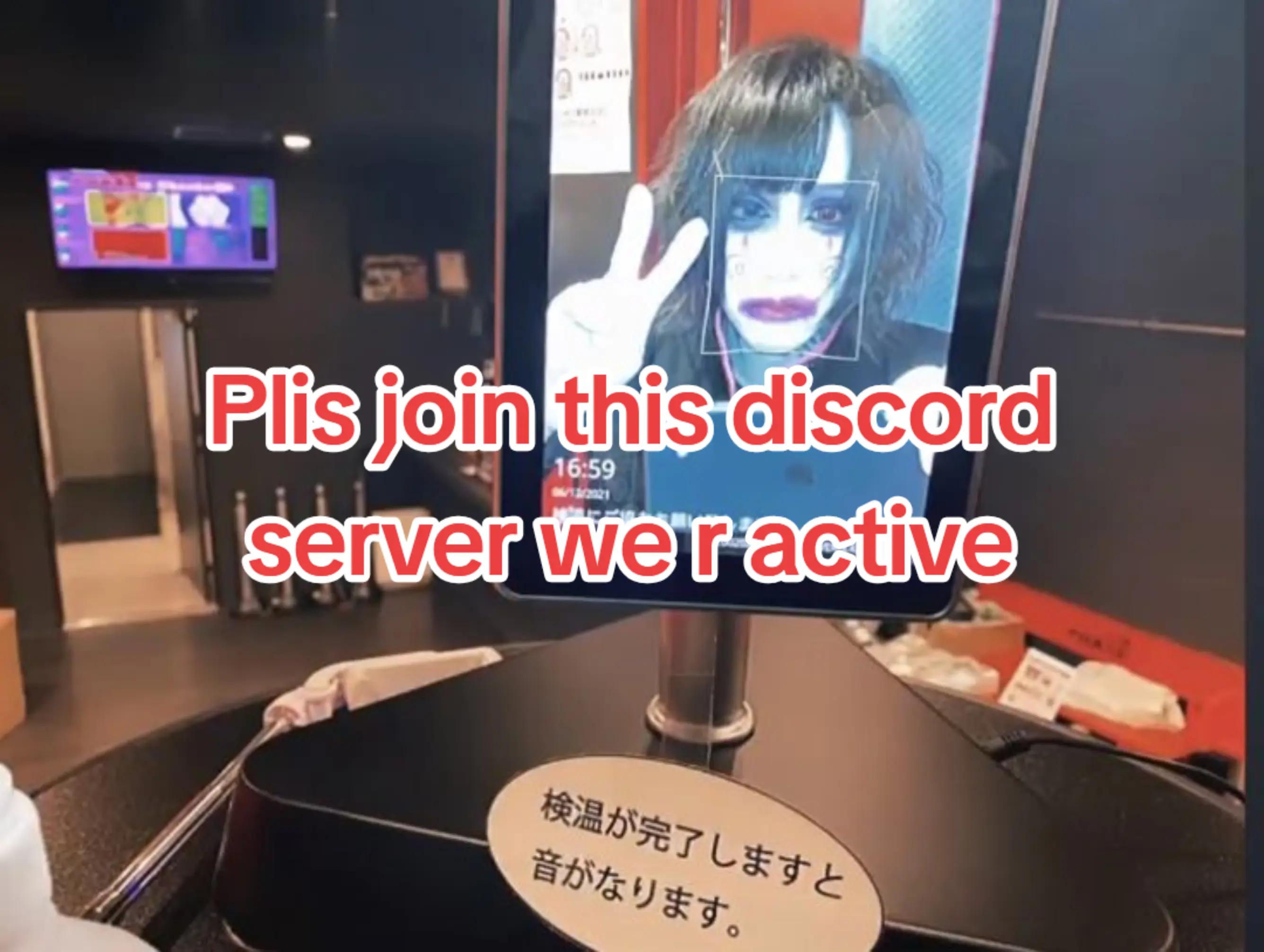 @PIERROT !!