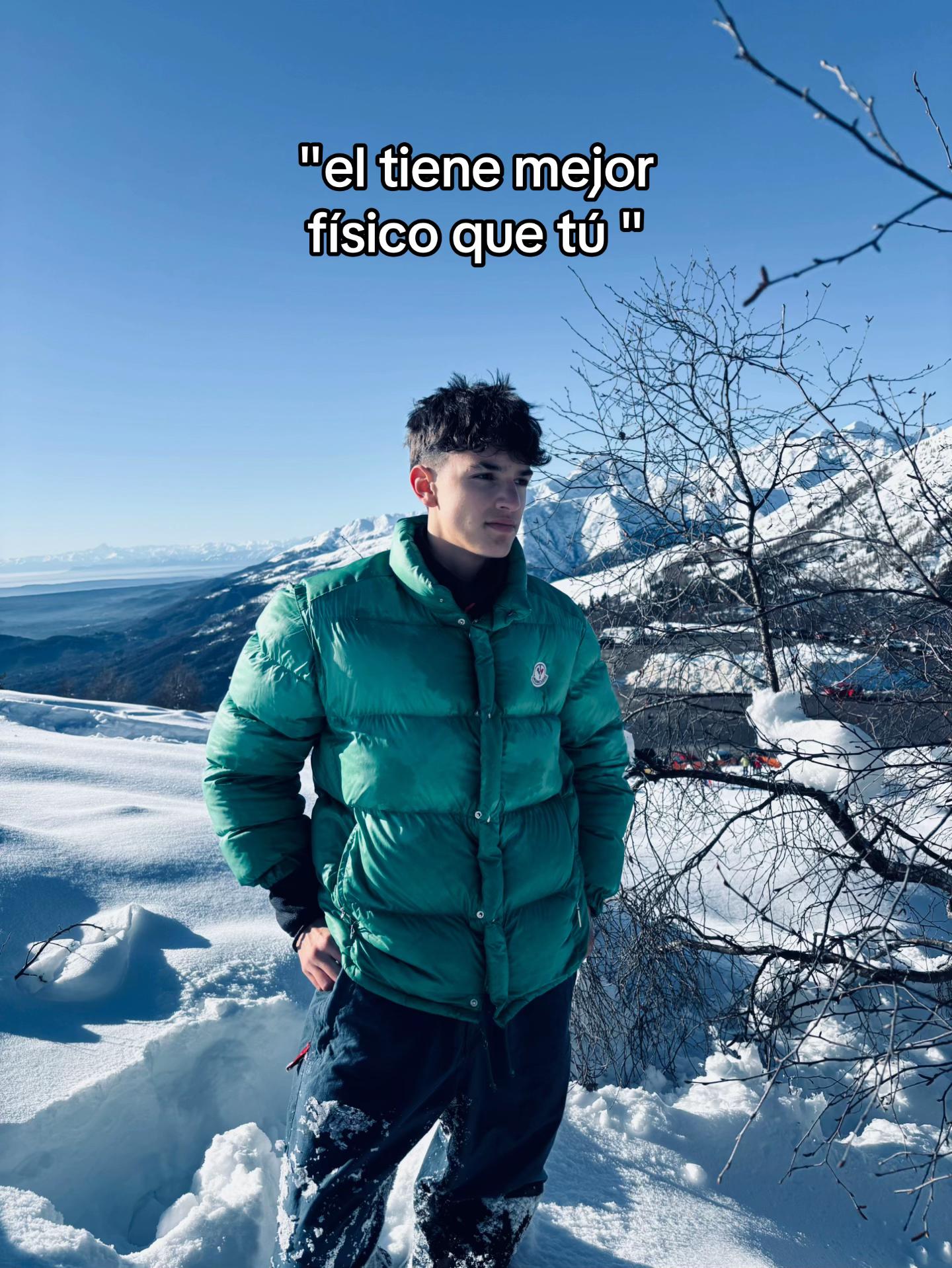 @dorian