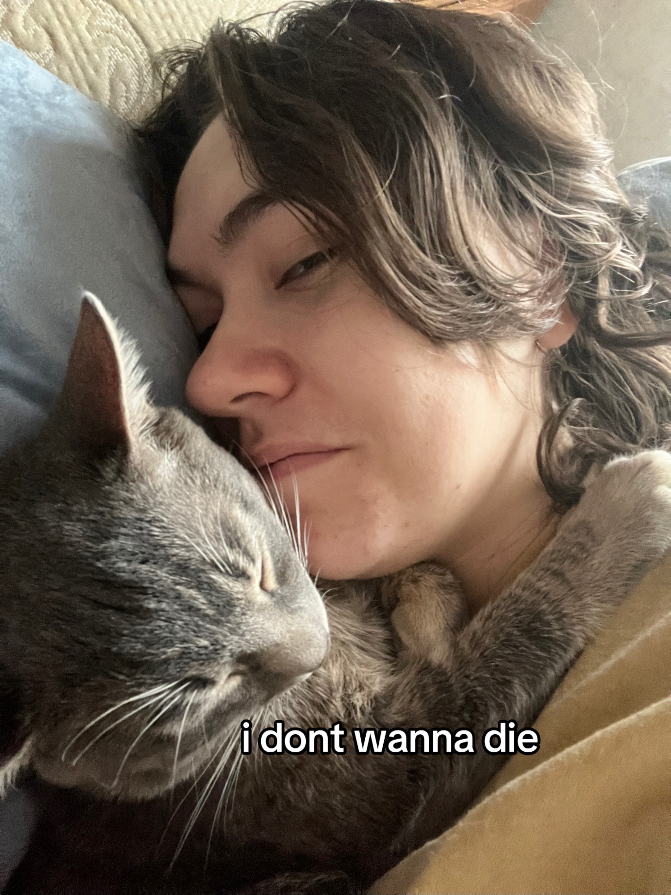 @jane!