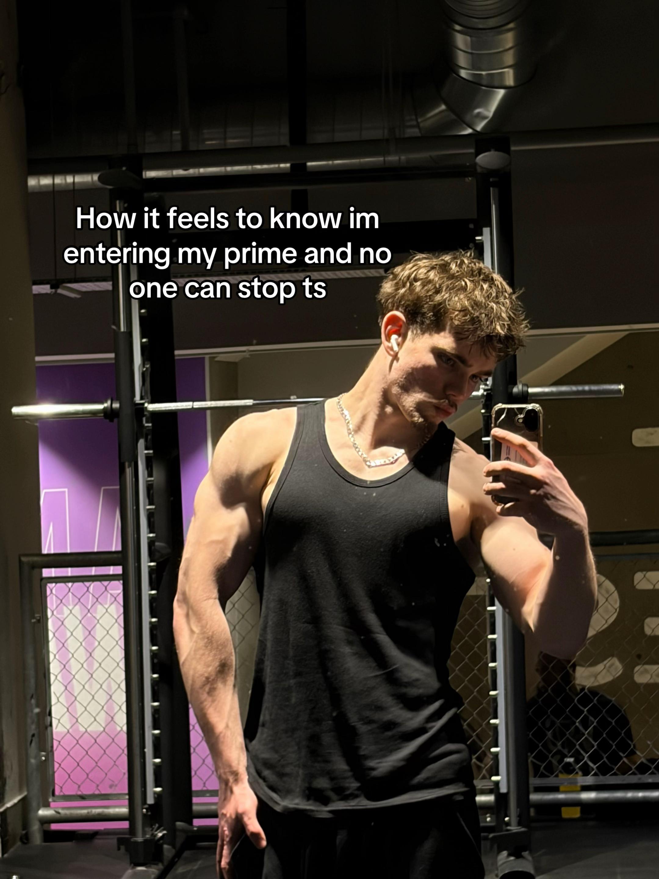 @joshlifts♱