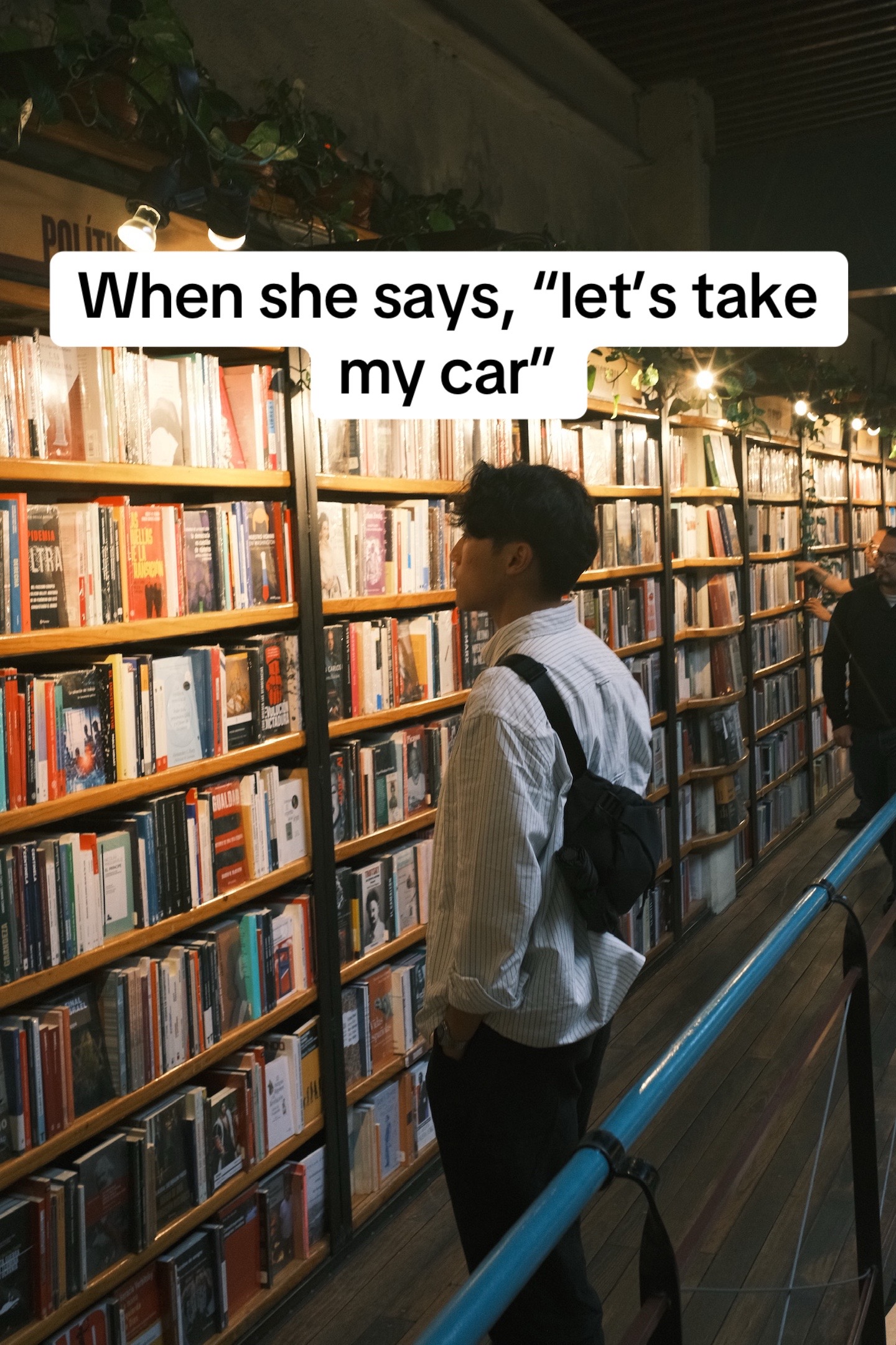 @3cvo