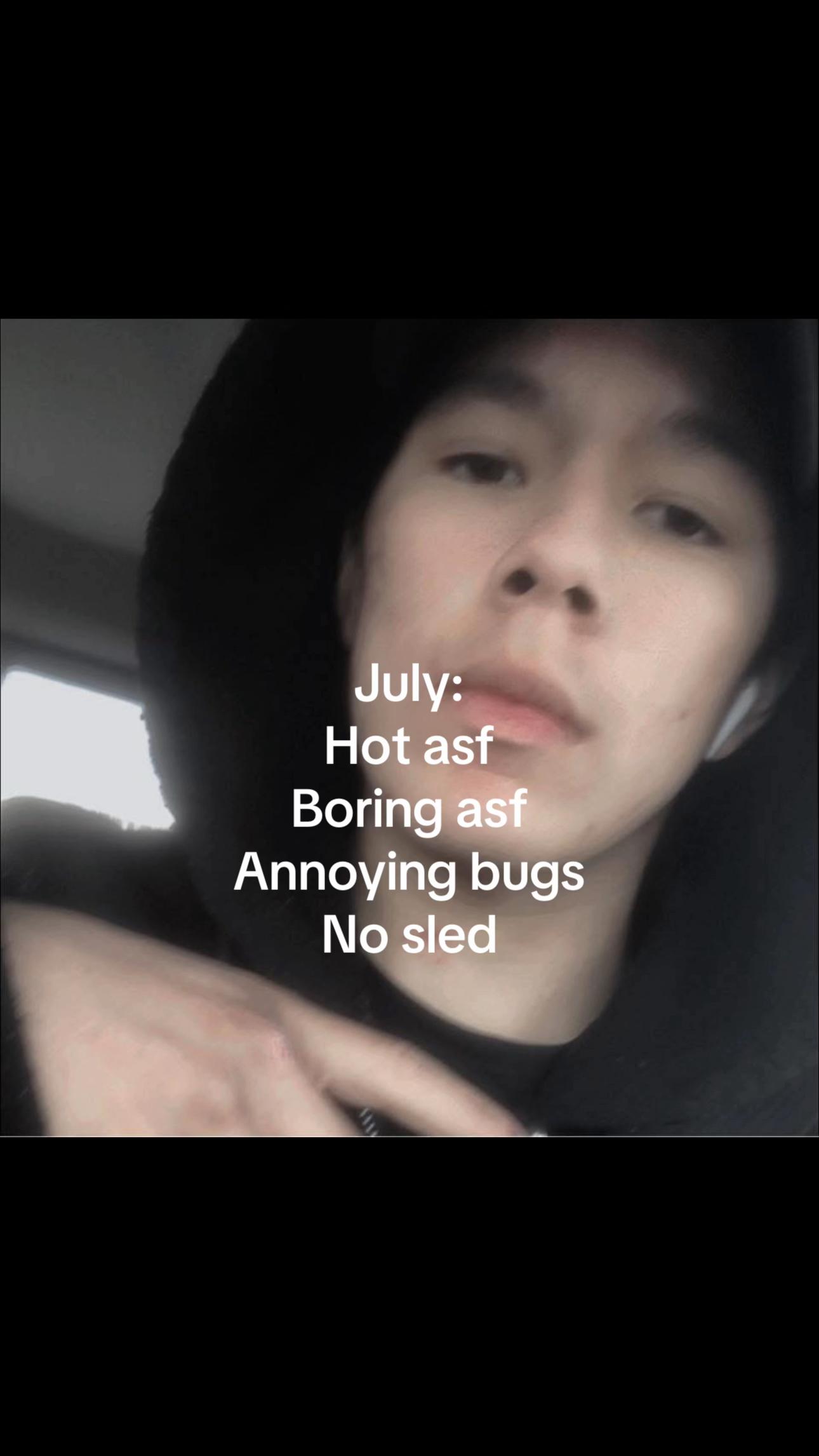 @xander_g59
