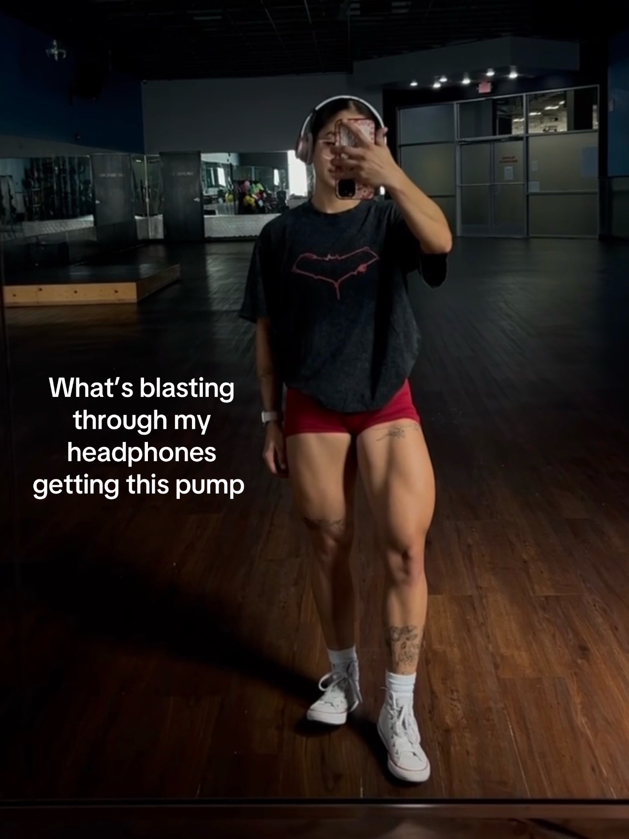 @brittney