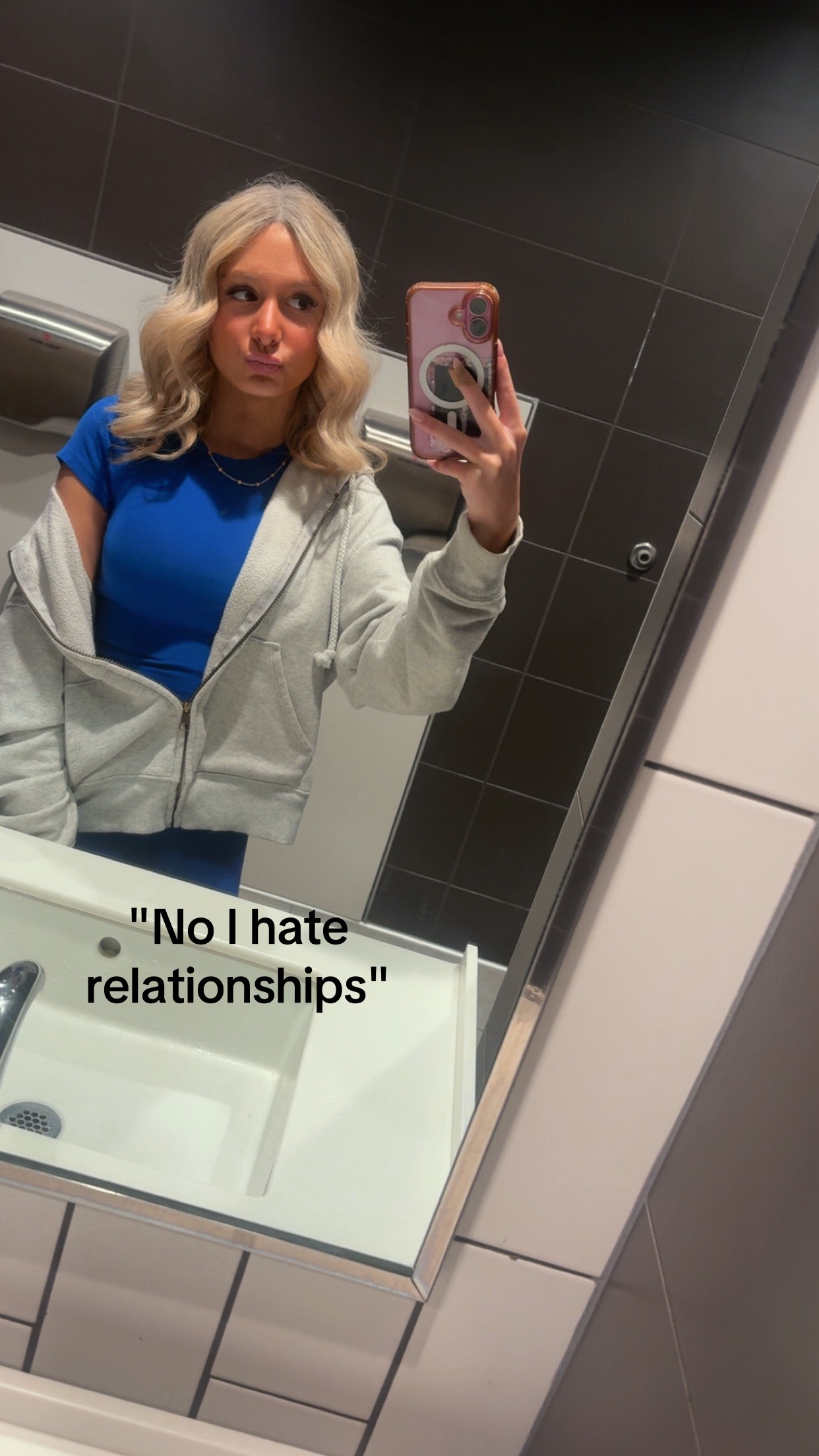 @๐