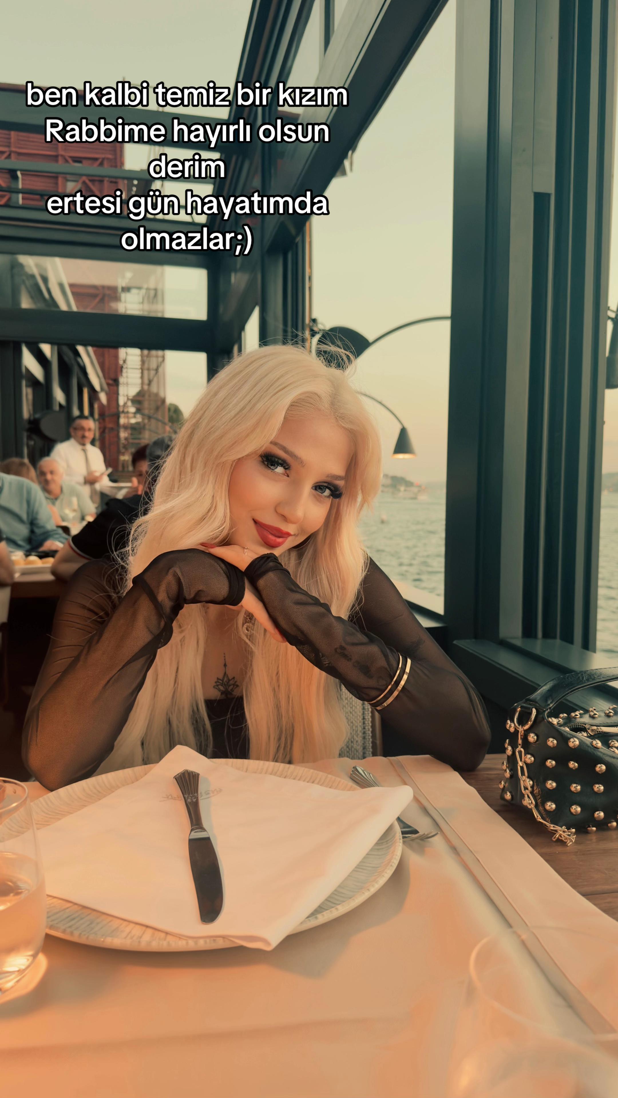 @Nur uğur