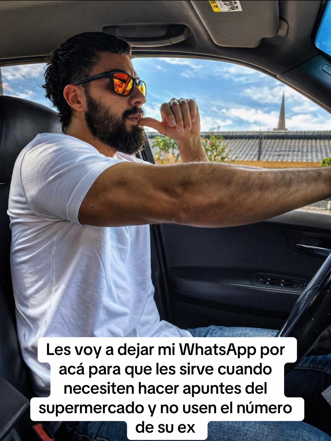 @JuanPa