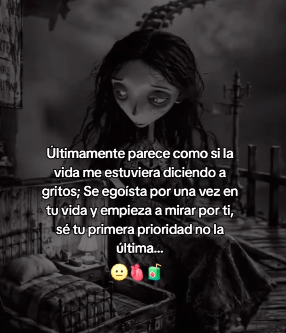 @Barbiesoto🎀💗