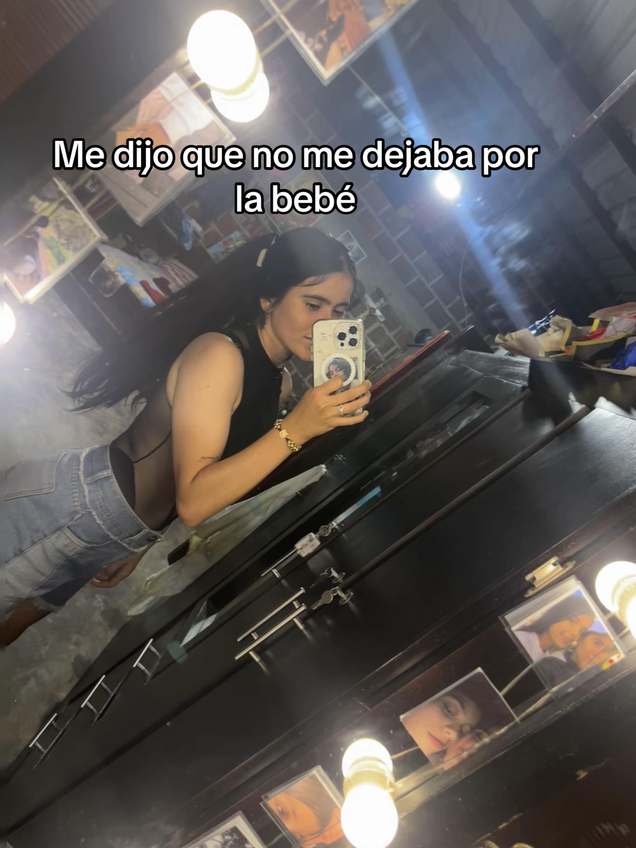 @gabybayona04