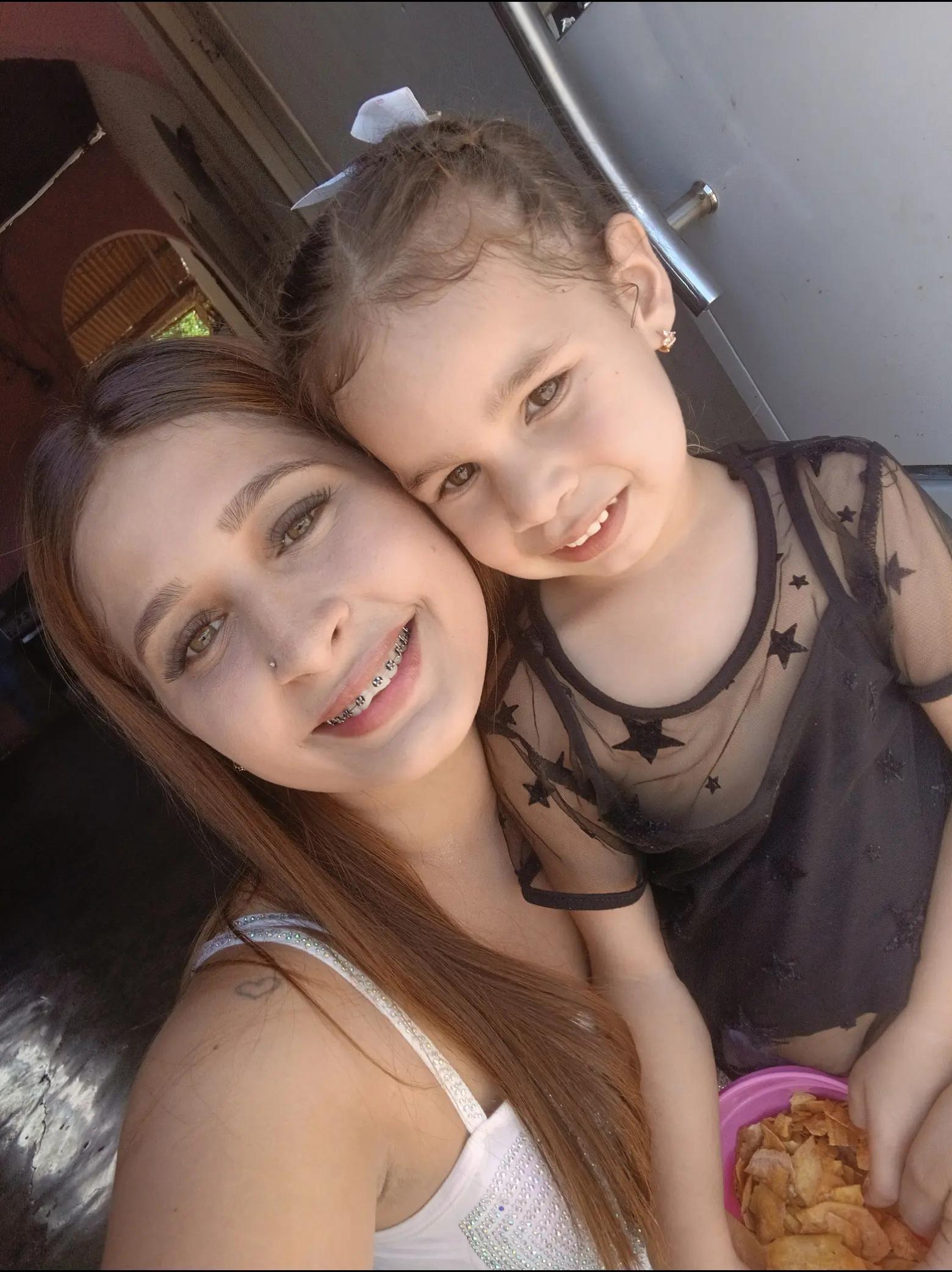 @Daniii❤