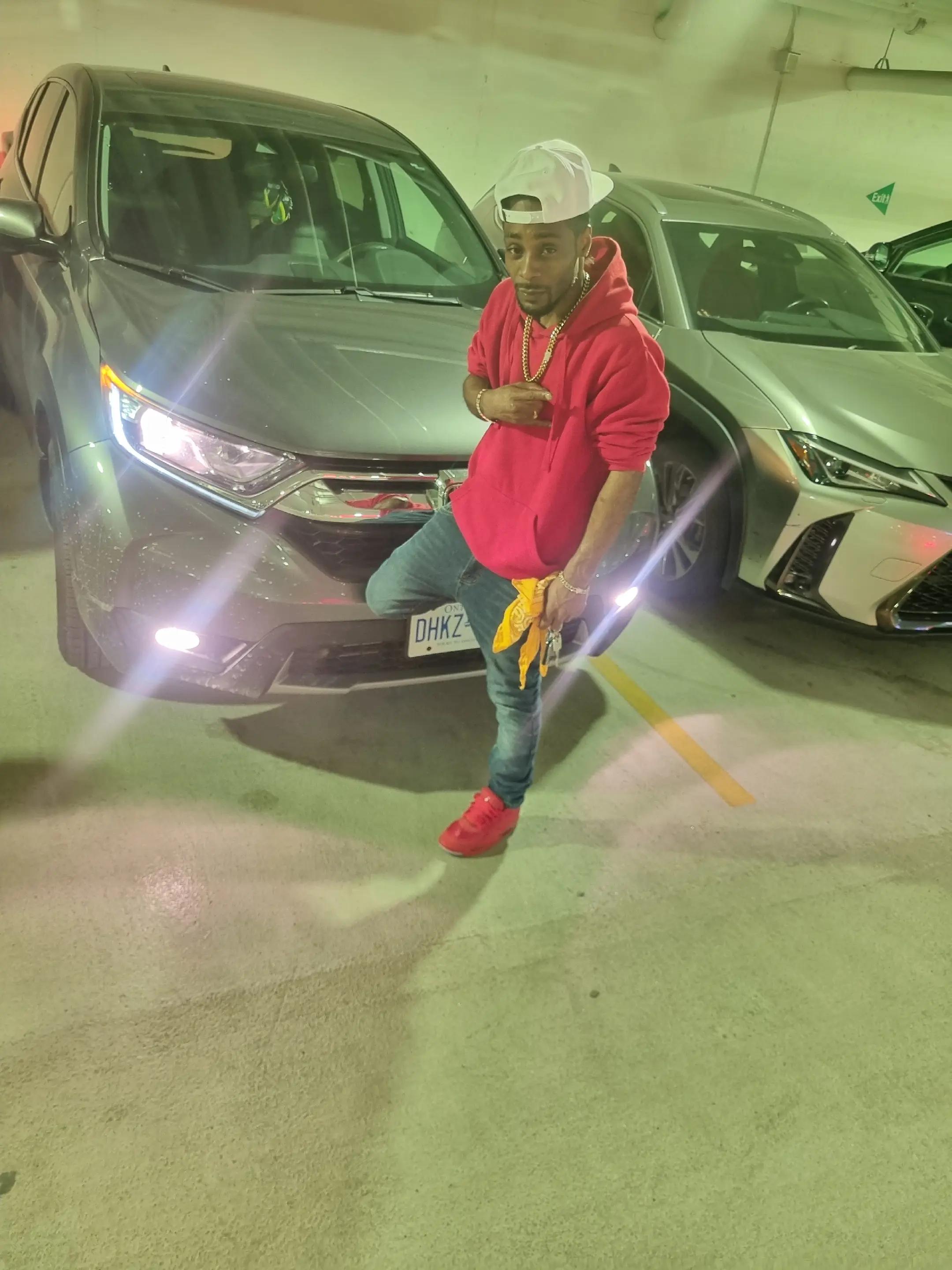 @starboy876🇯🇲🇨🇦💯🙏