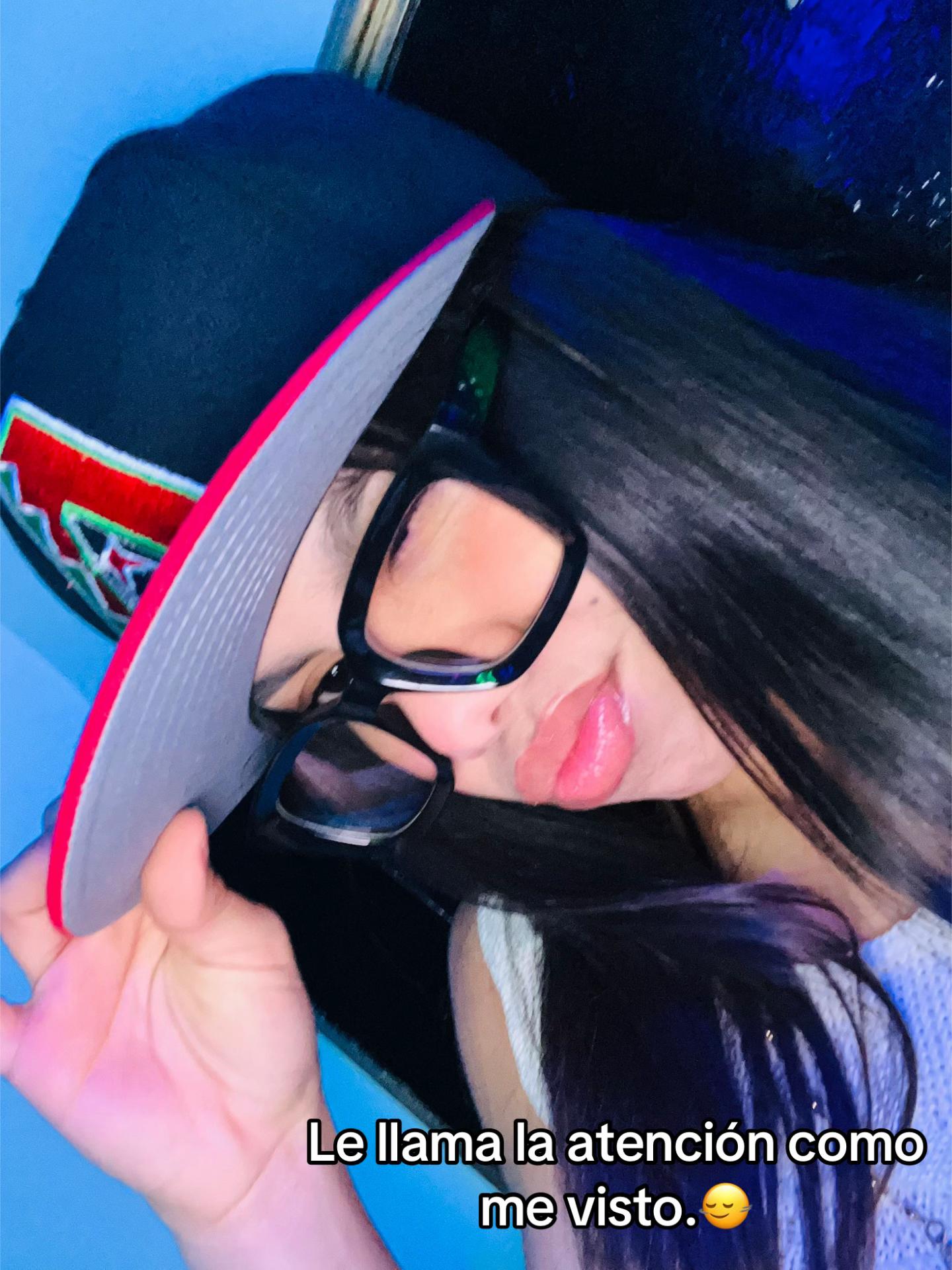 @ᗩᑎᑎƳ_30