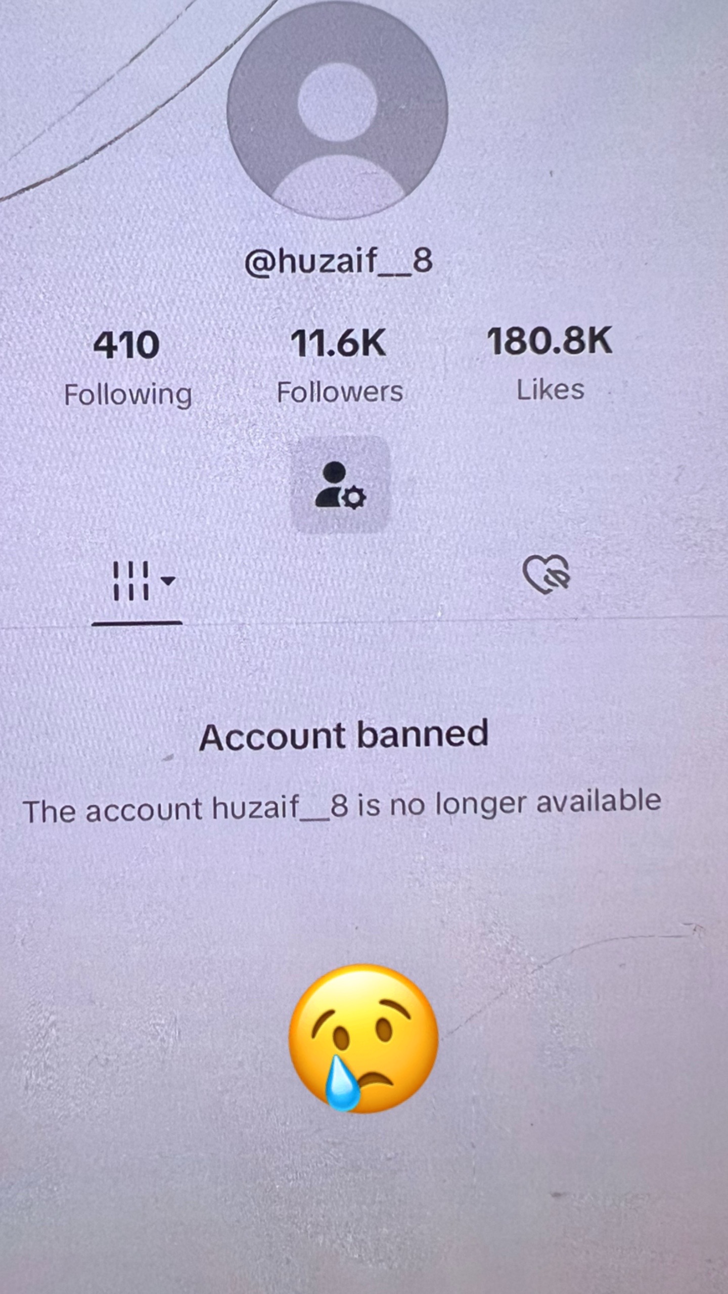 @huzaif_085
