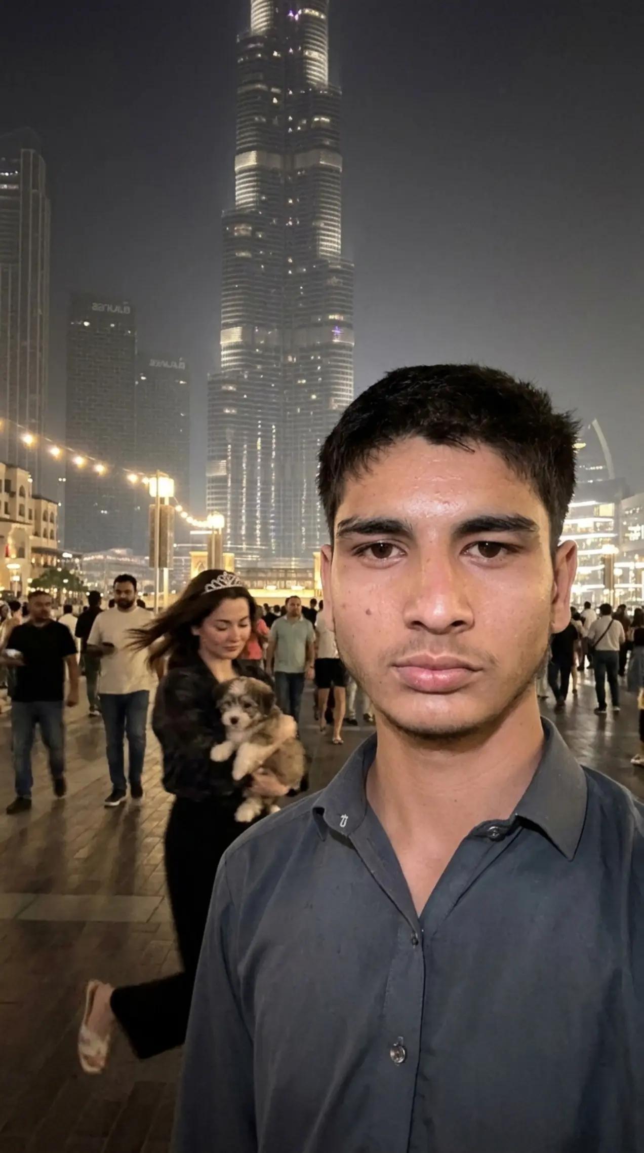 @malikzaeemofficial