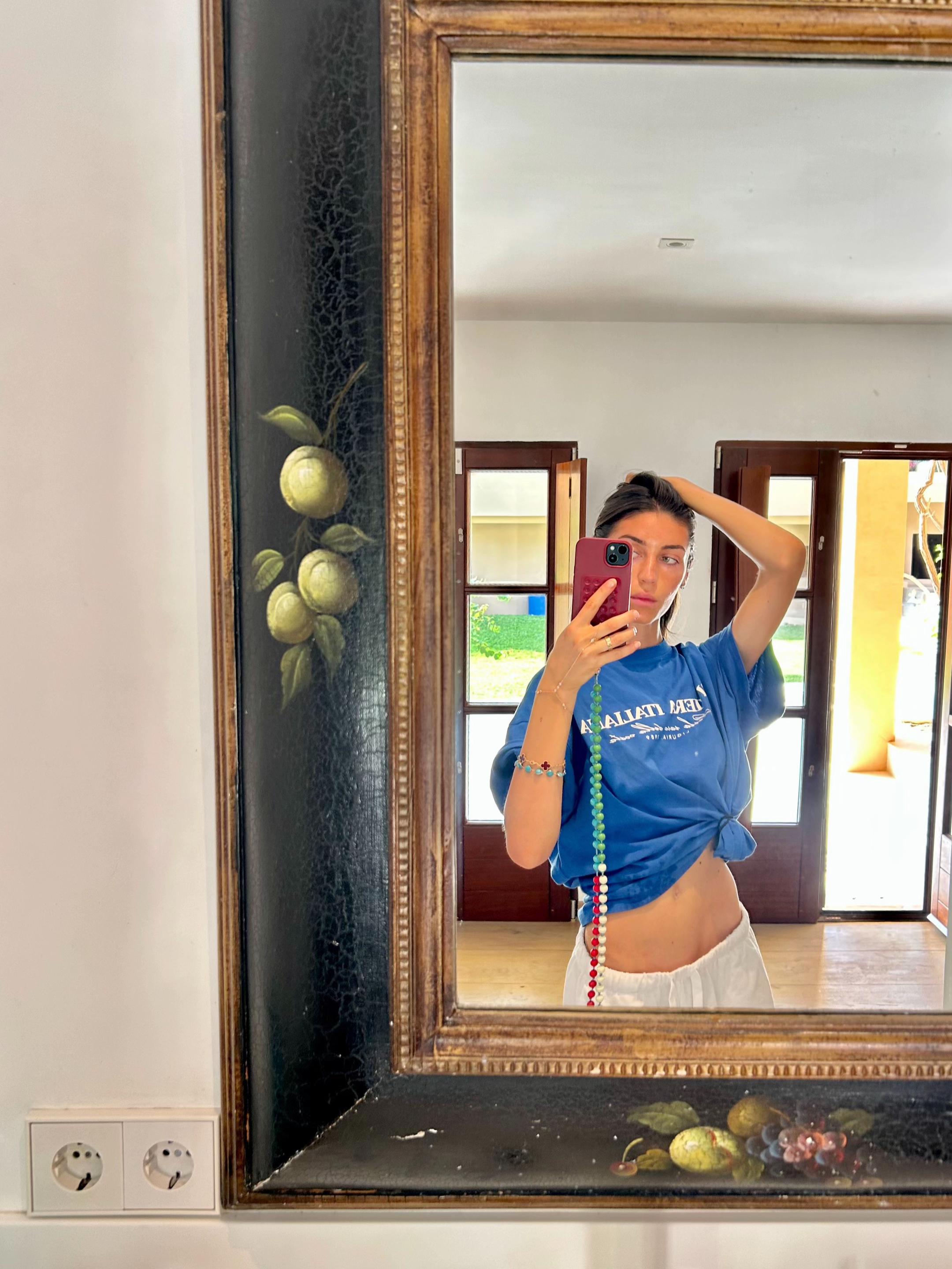 @sophiemaxine
