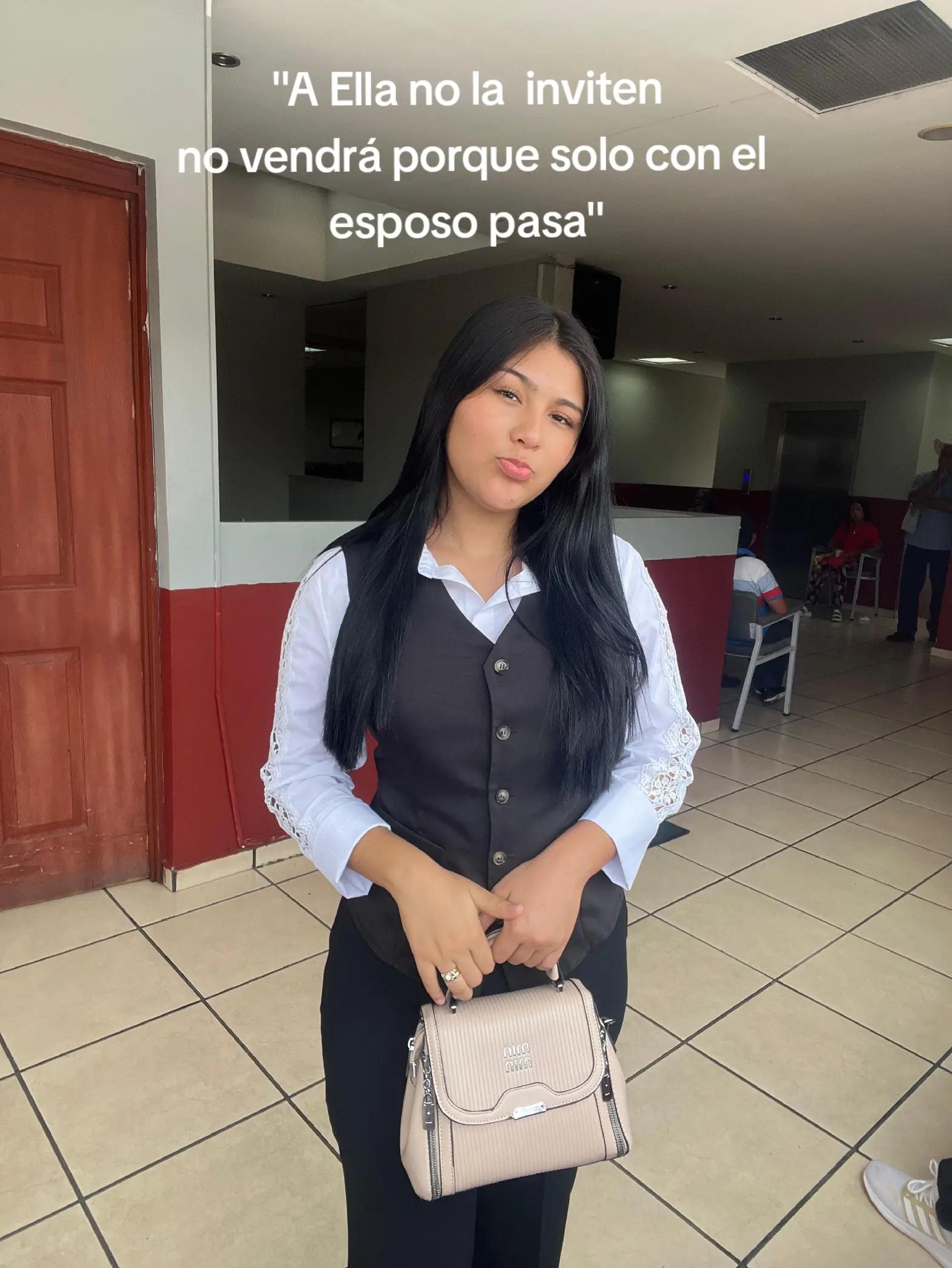 @Lizbeth De Ramirez 🦦✨️